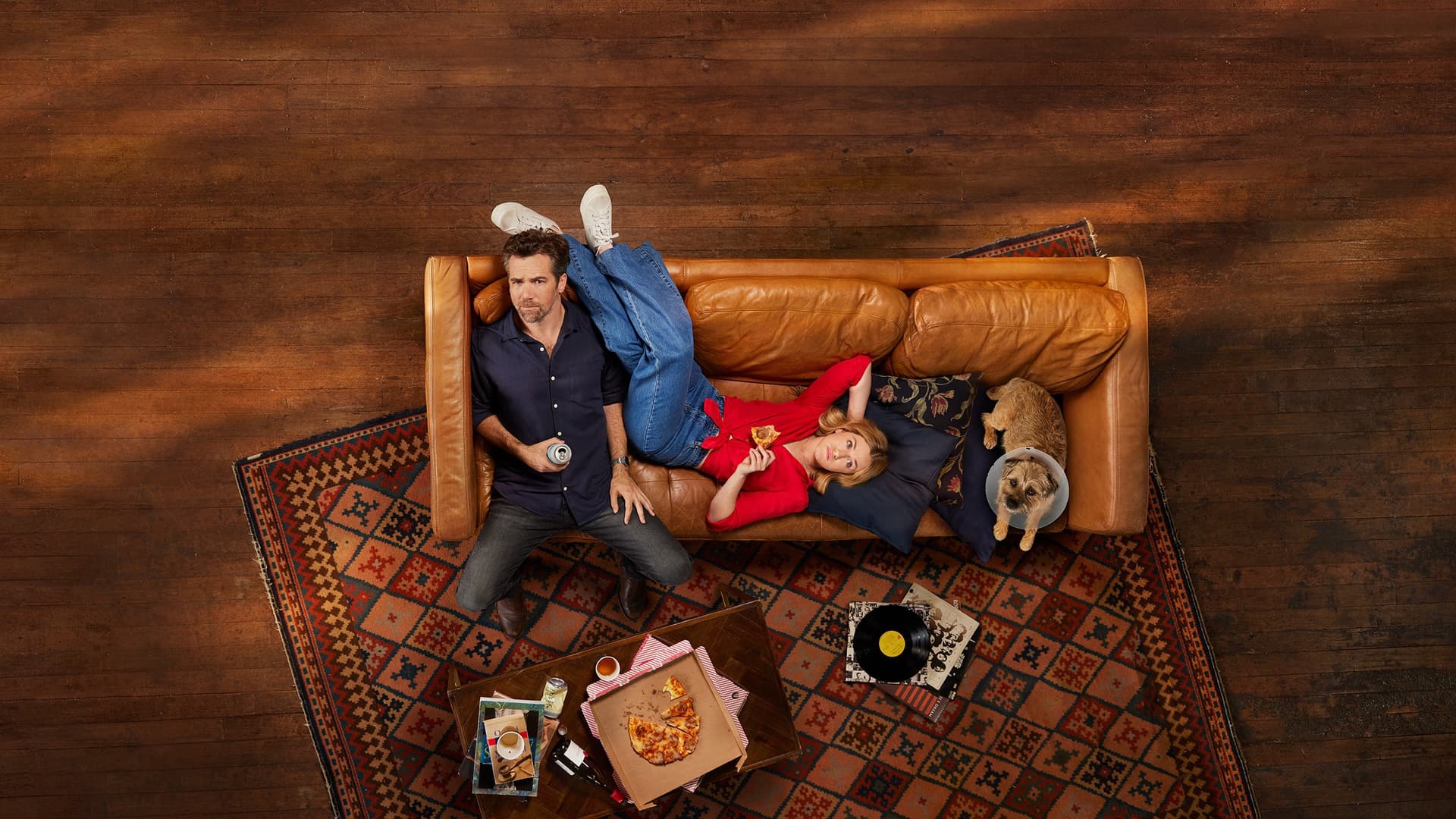 Colin de la contabilitate