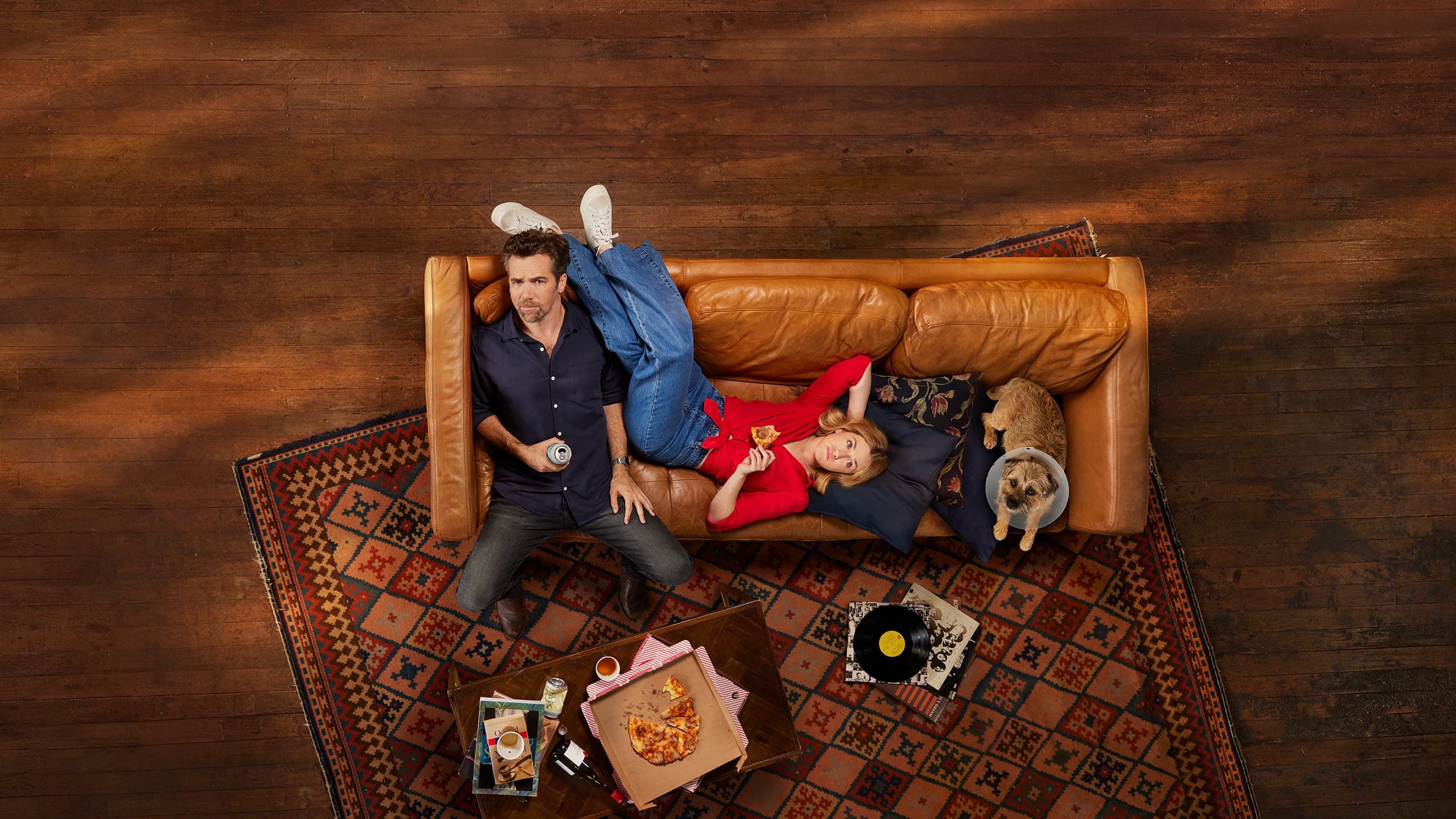 Colin de la contabilitate