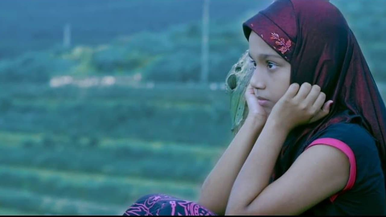 വളപ്പൊട്ടുകള്‍