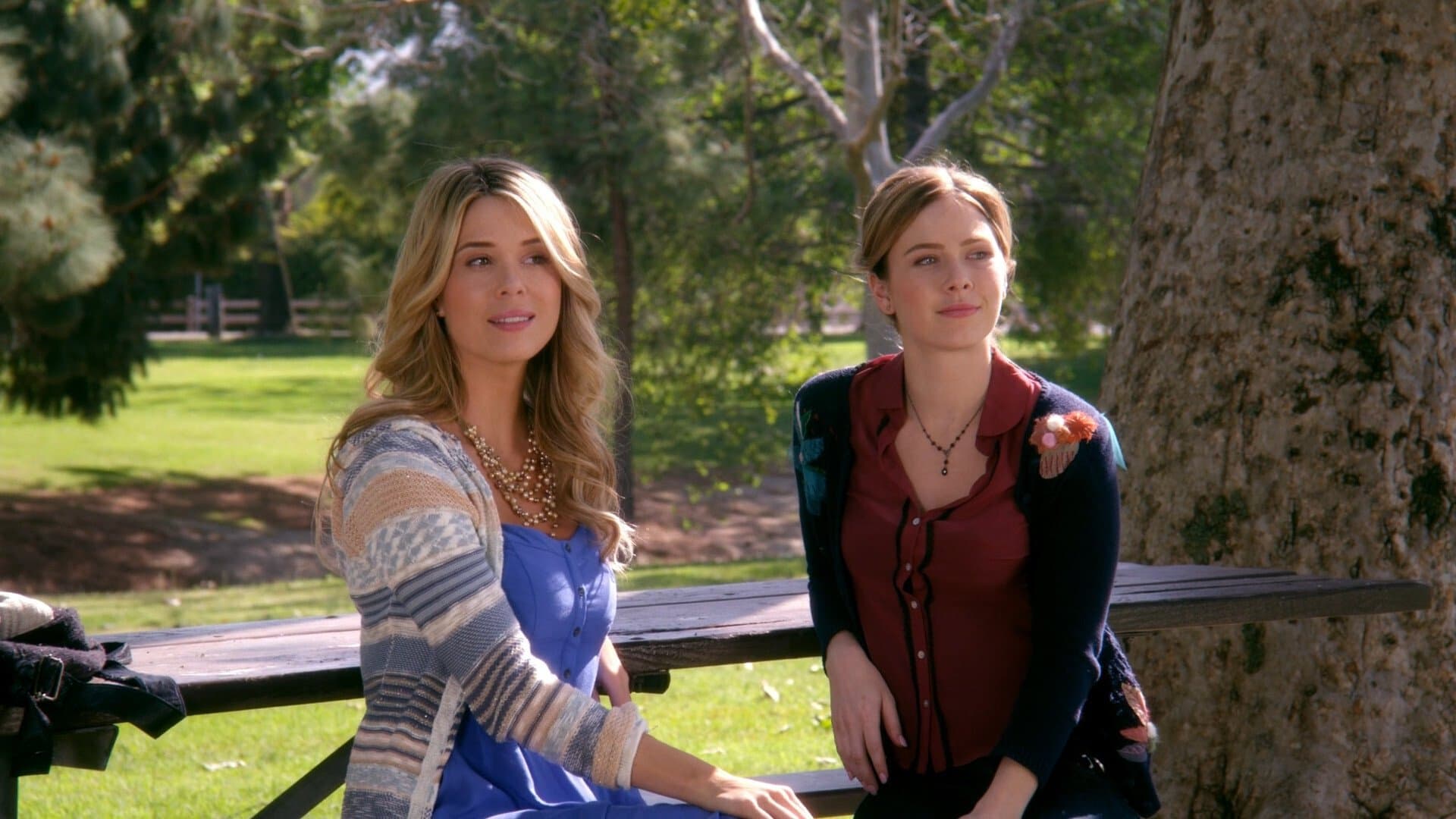 Dragoste ca la carte