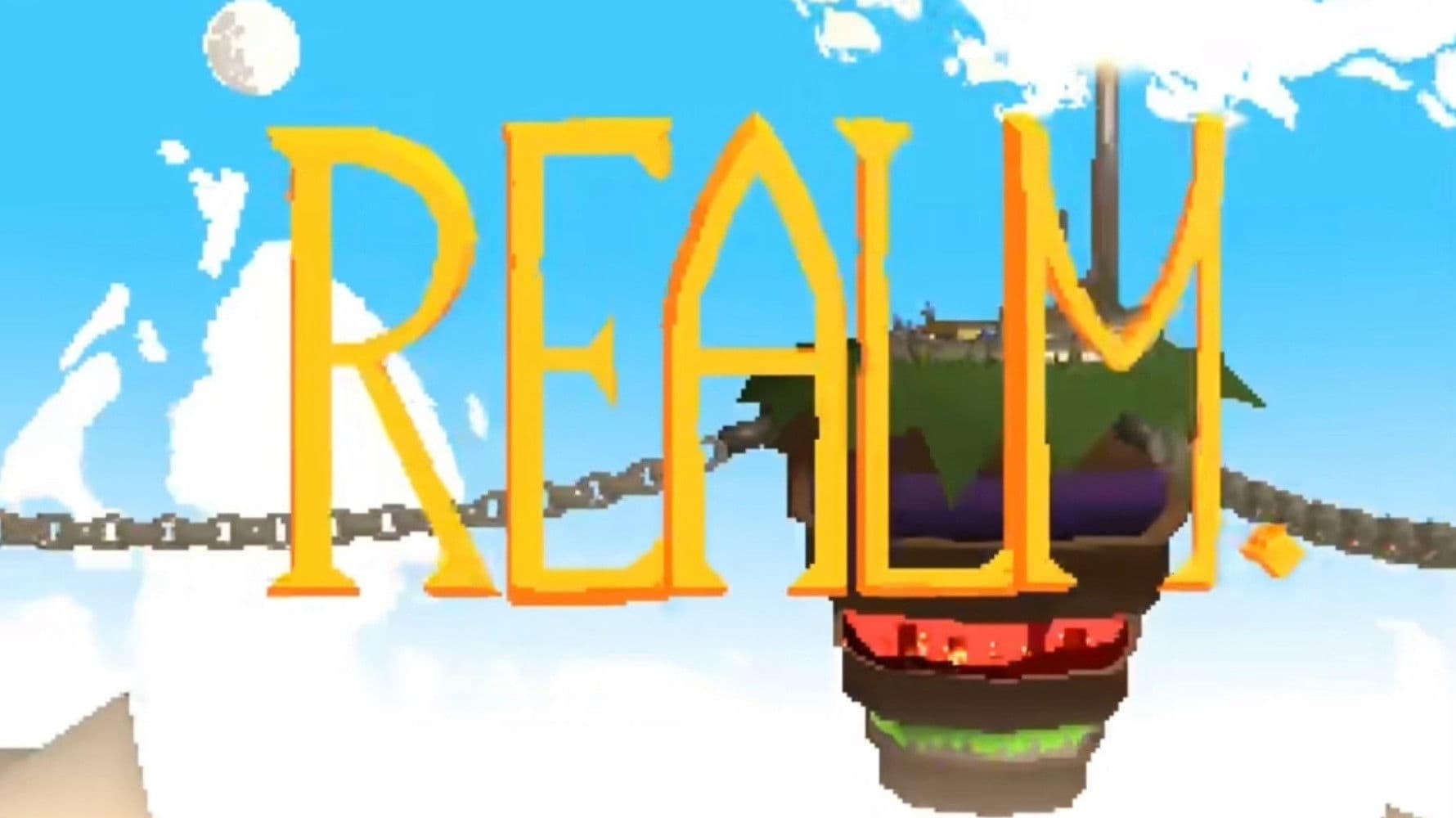 REALM
