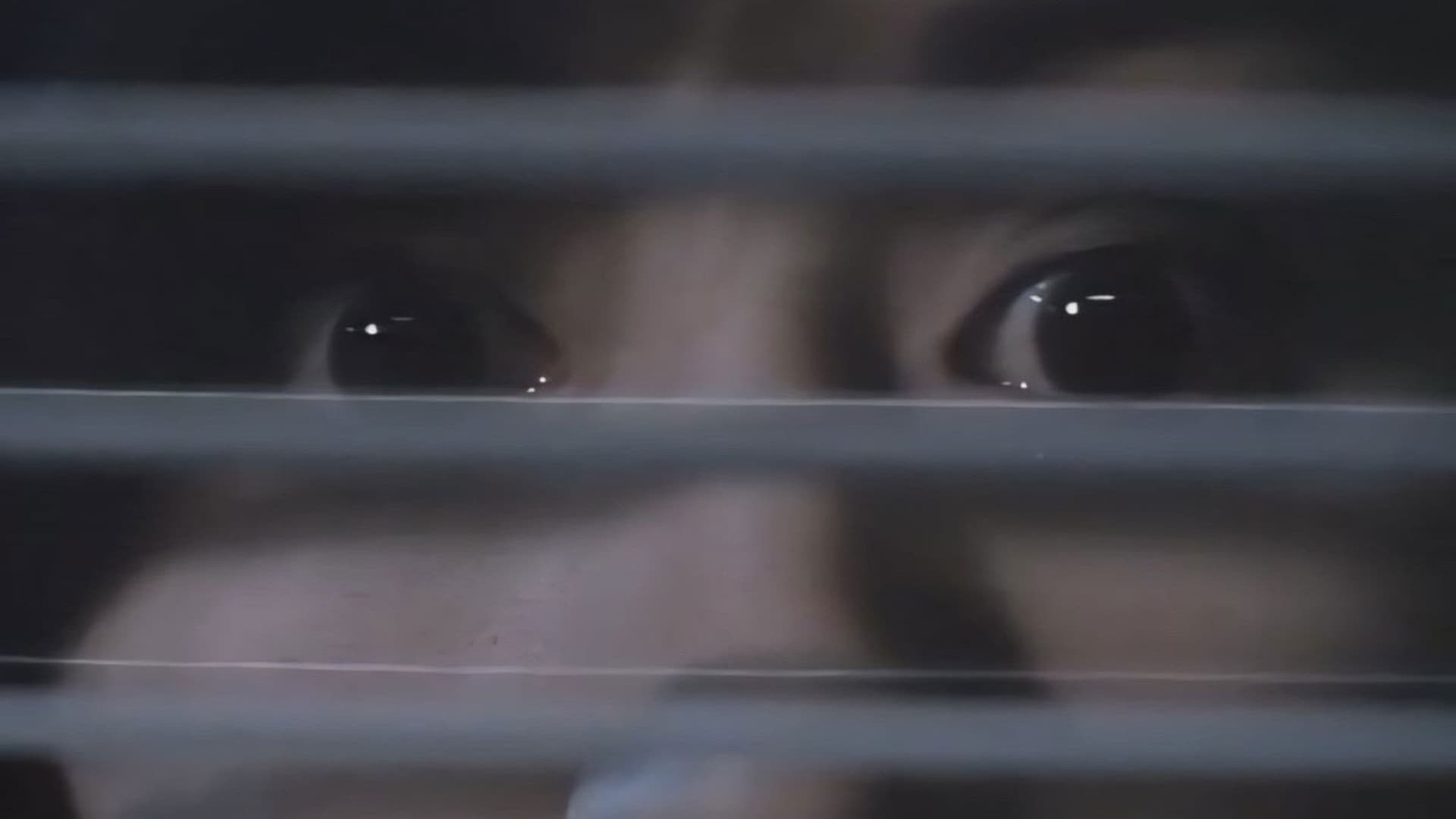 レイプハンター　通り魔