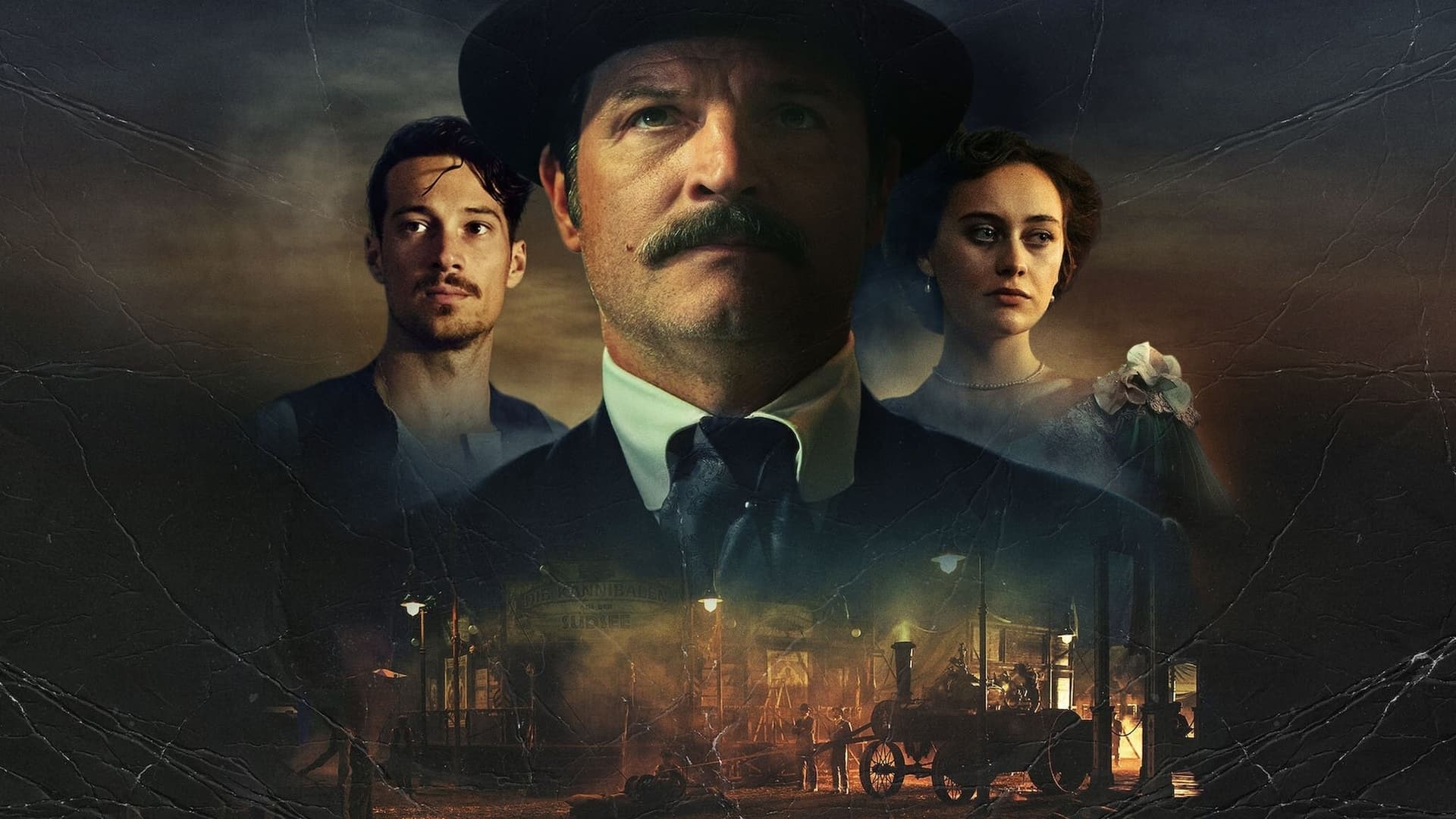 Oktoberfest: Bere și sânge