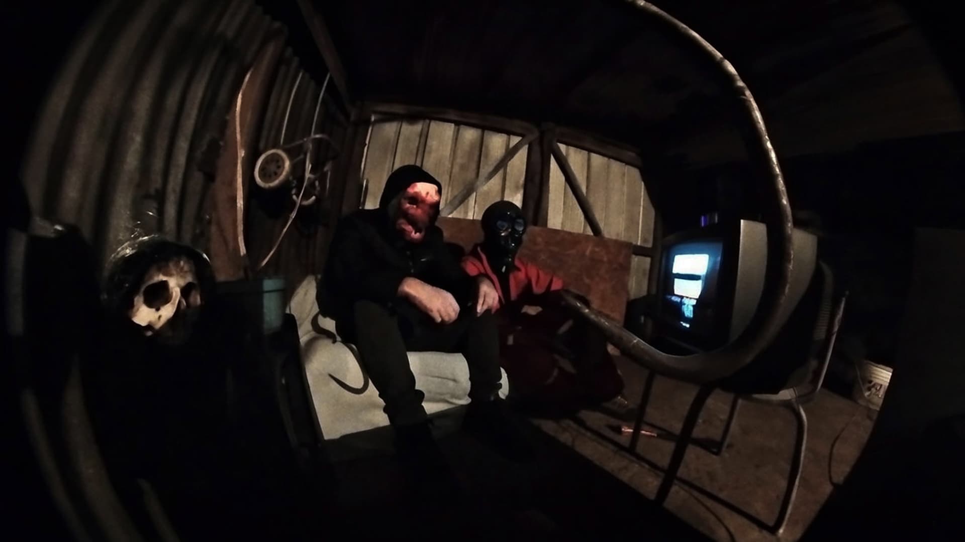 Suit & Tied Execution