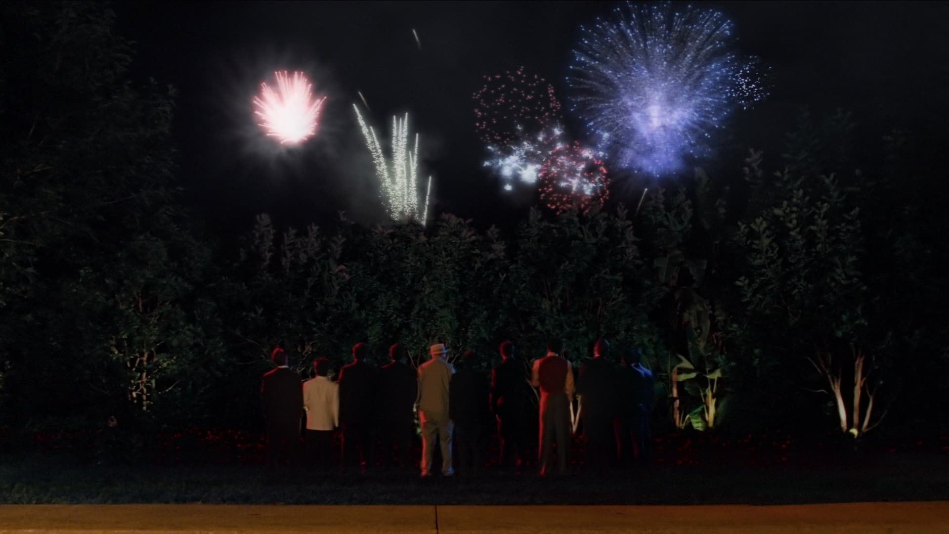 Ocean's Thirteen - Acum sunt 13