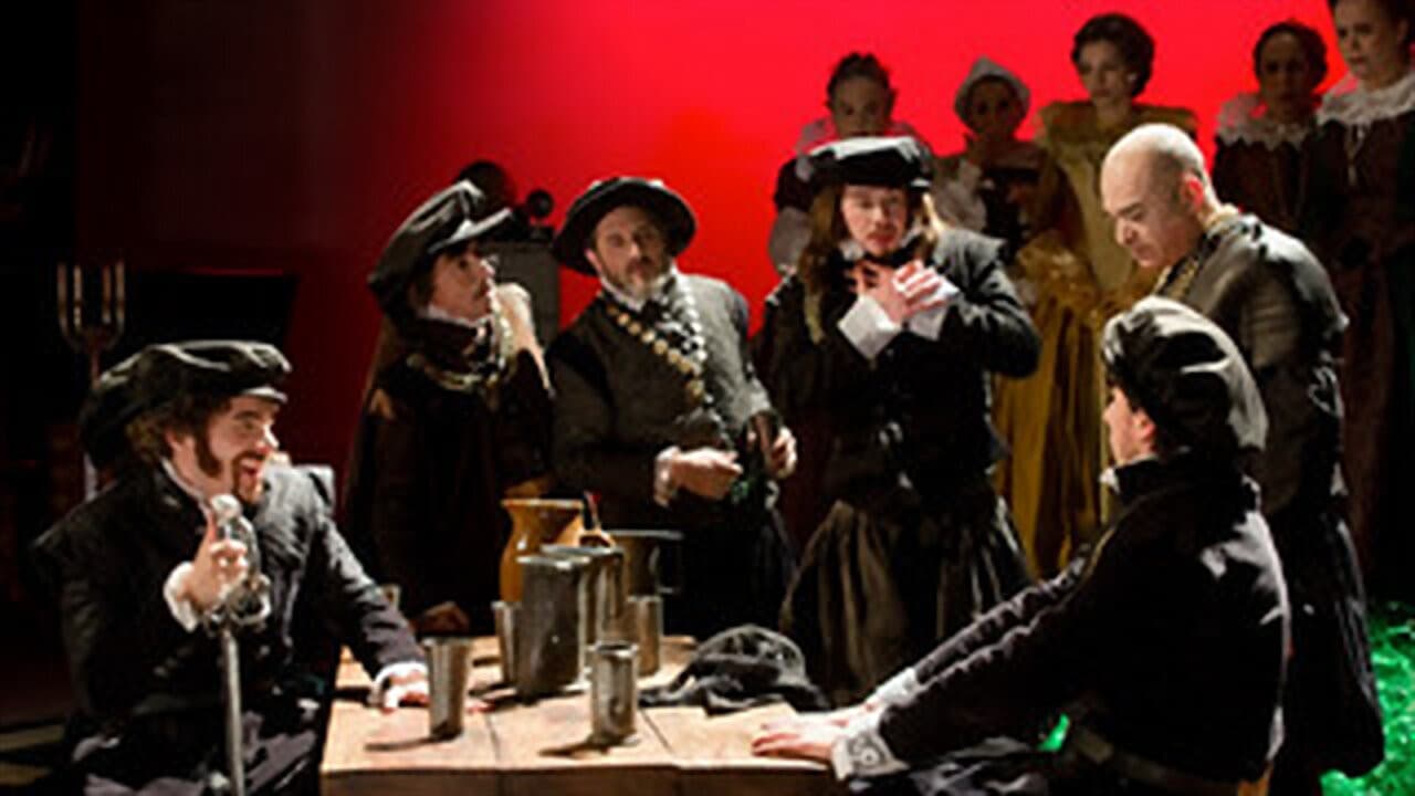 O Mercado de Notícias