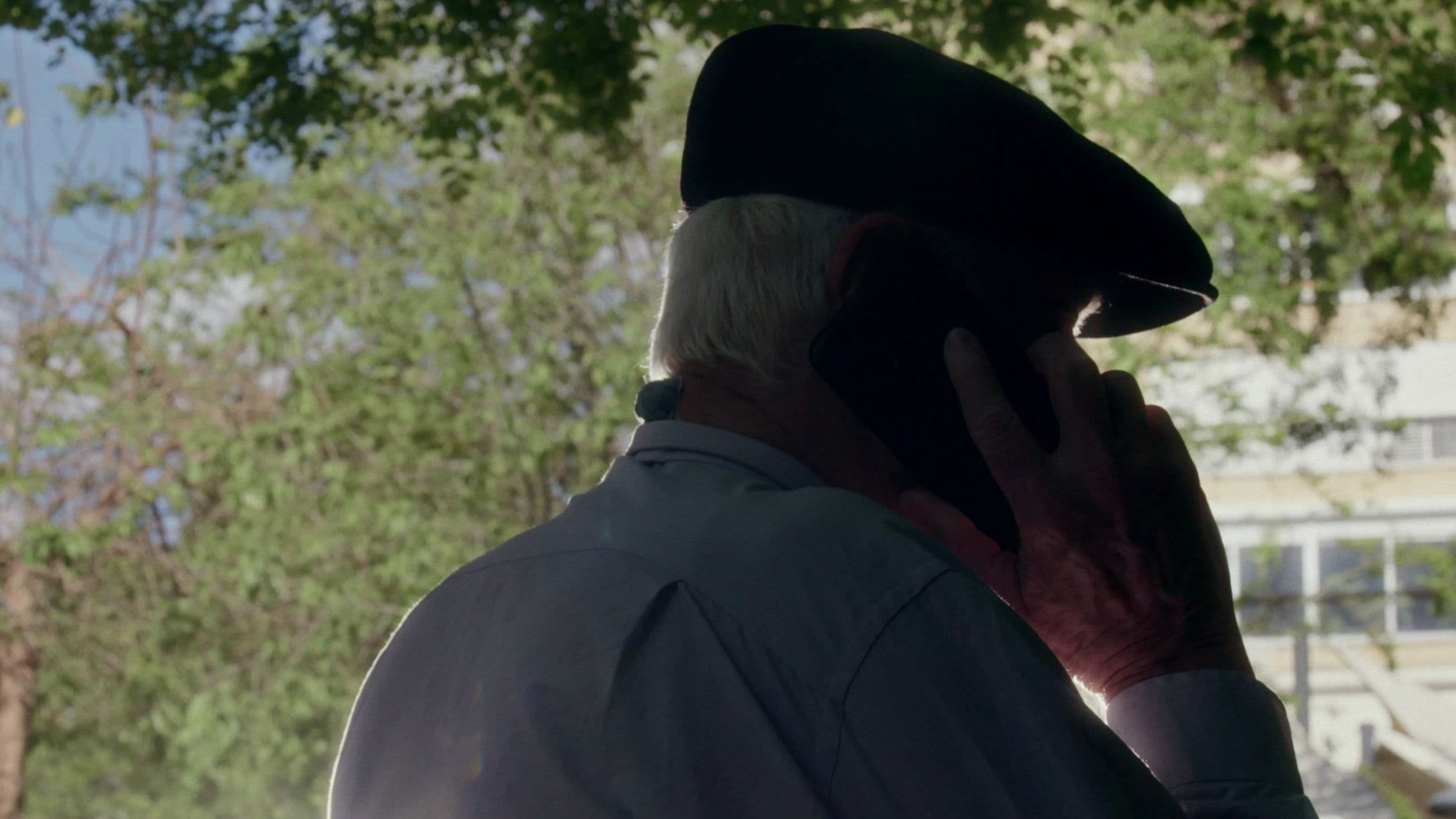 הזכות להרוג