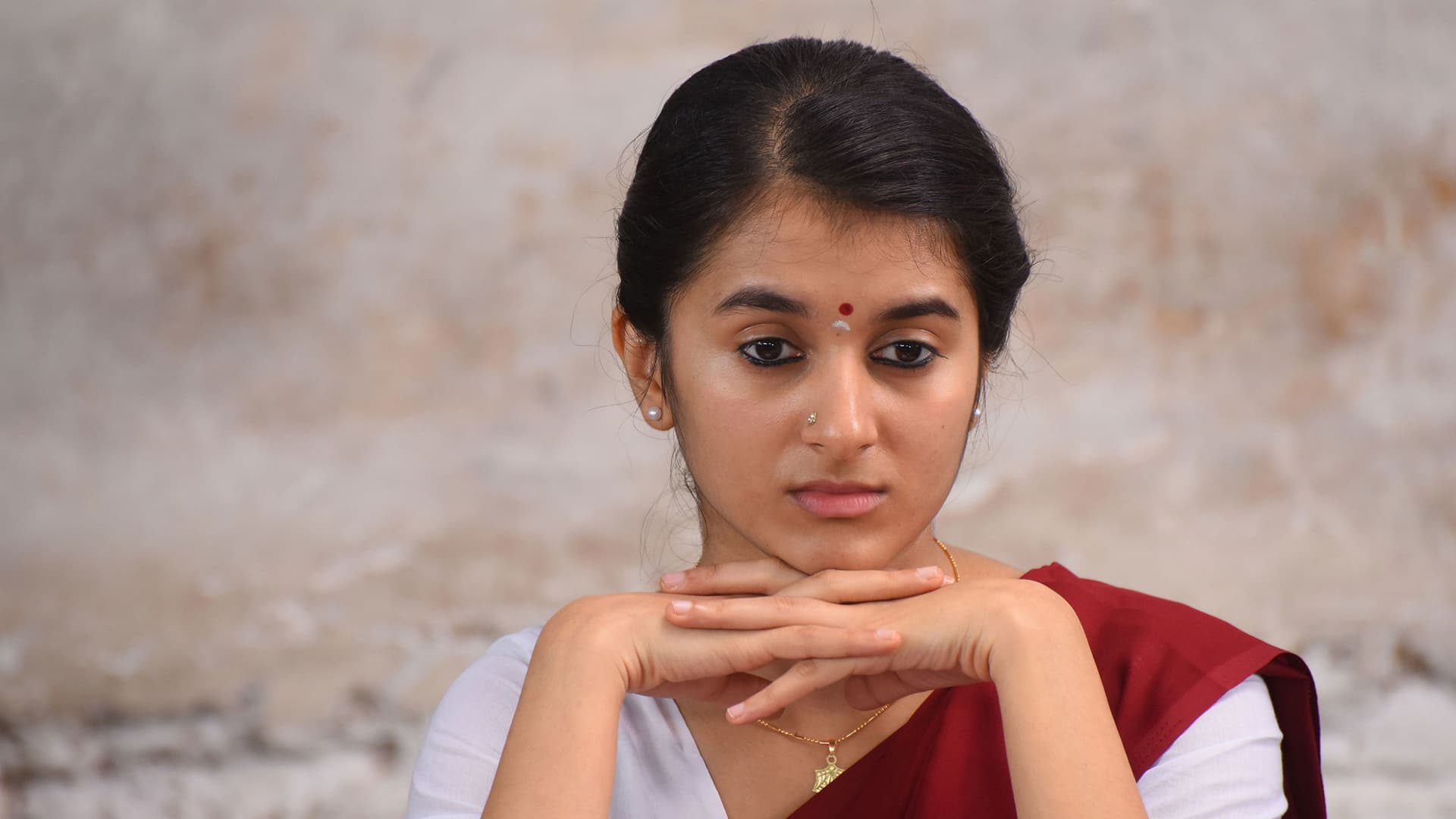 நினைவோ ஒரு பறவை