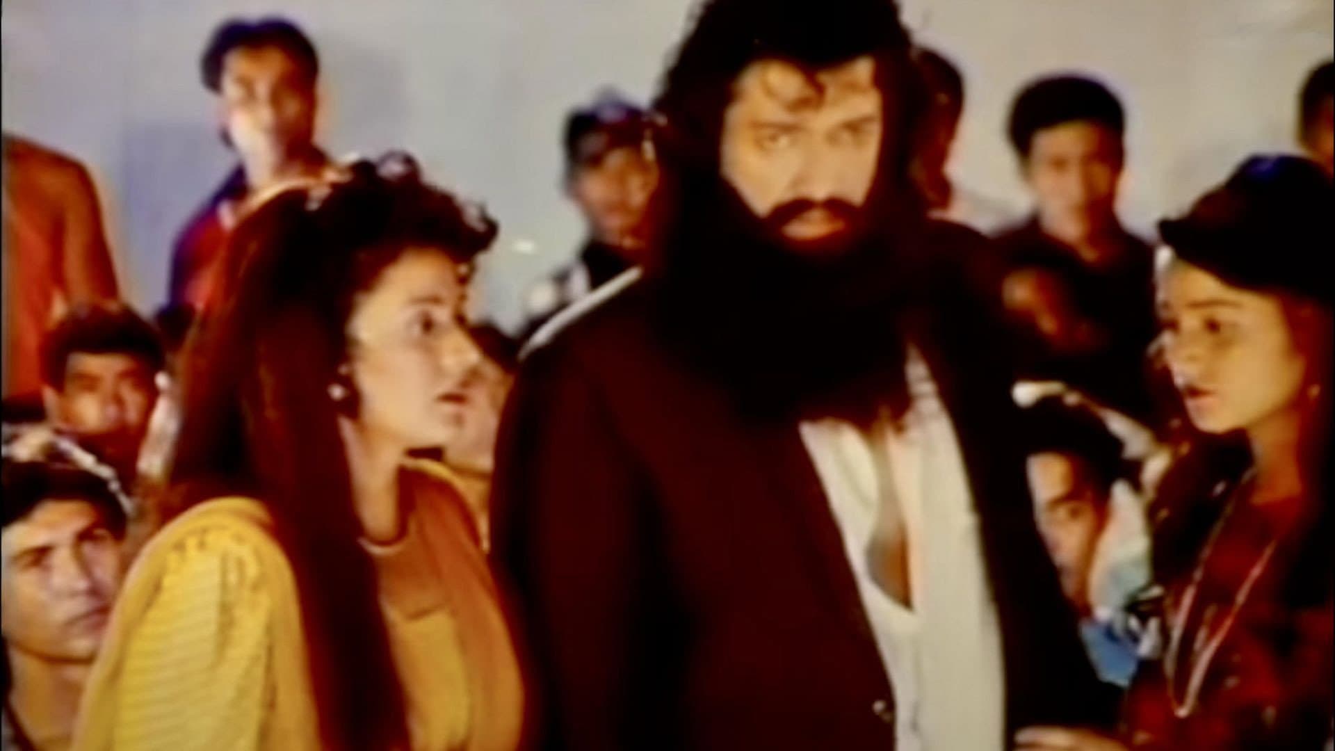 जीवन संघर्ष