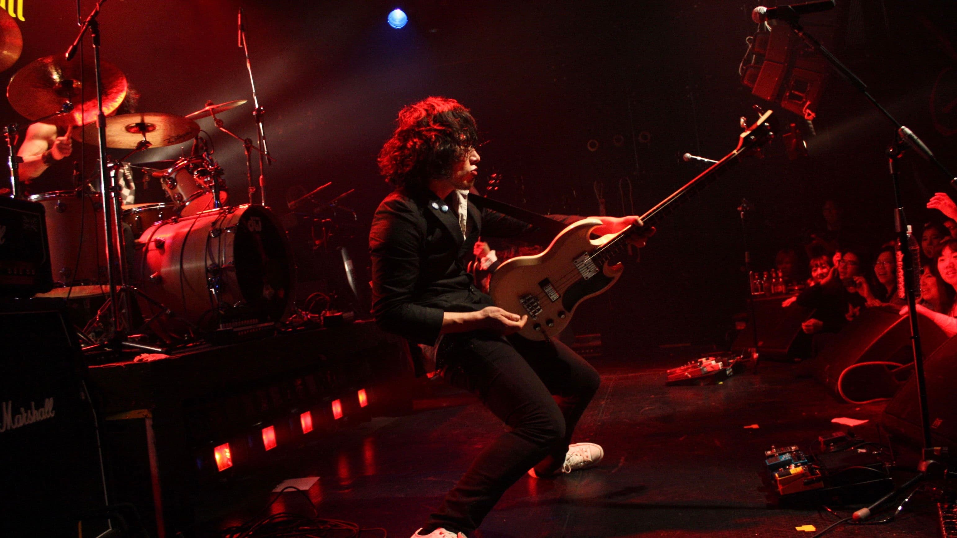 반드시 크게 들을 것