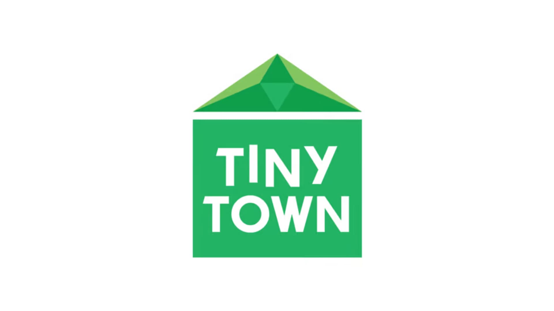 Tiny Town
