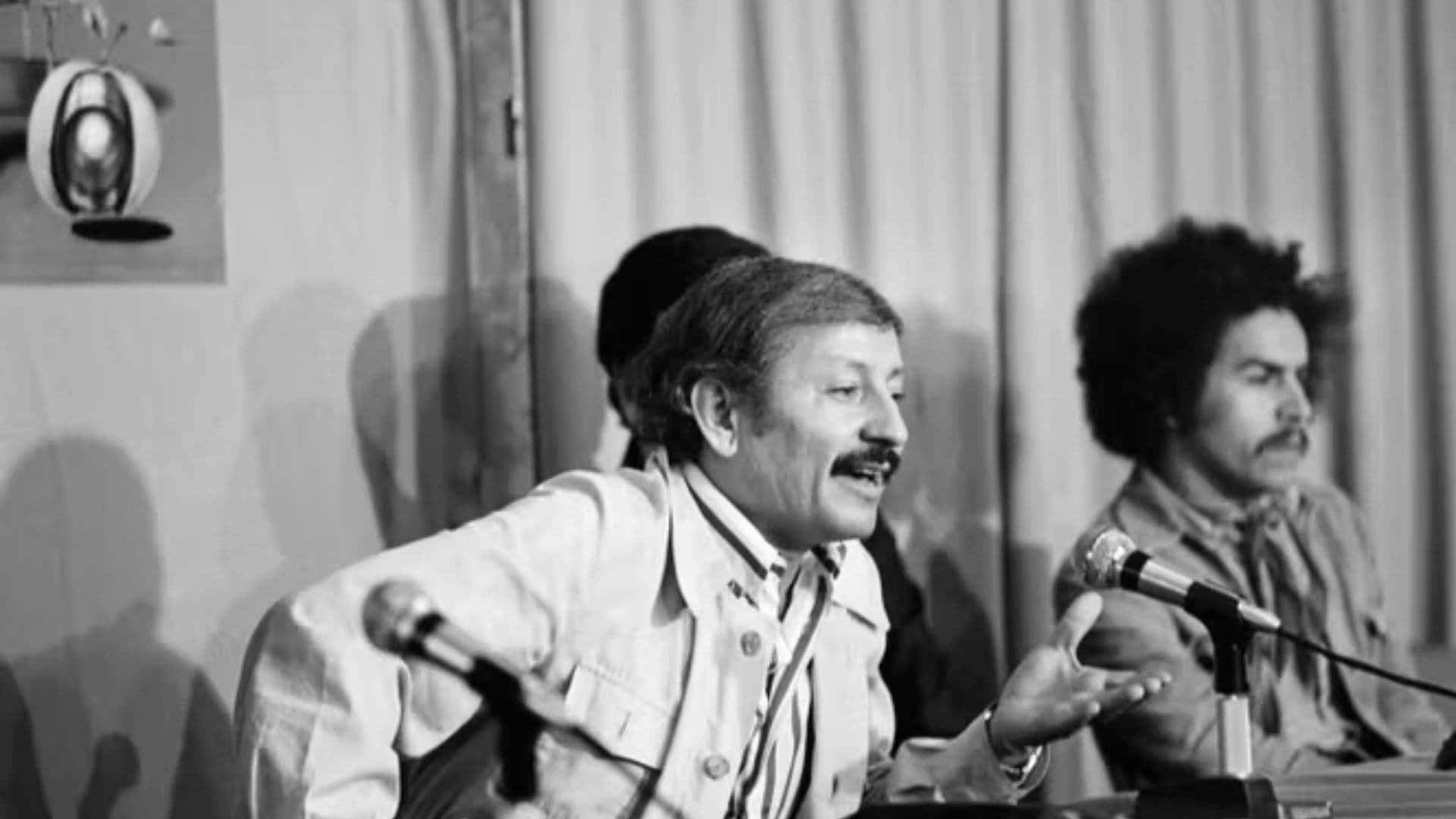 Un seul héros le peuple