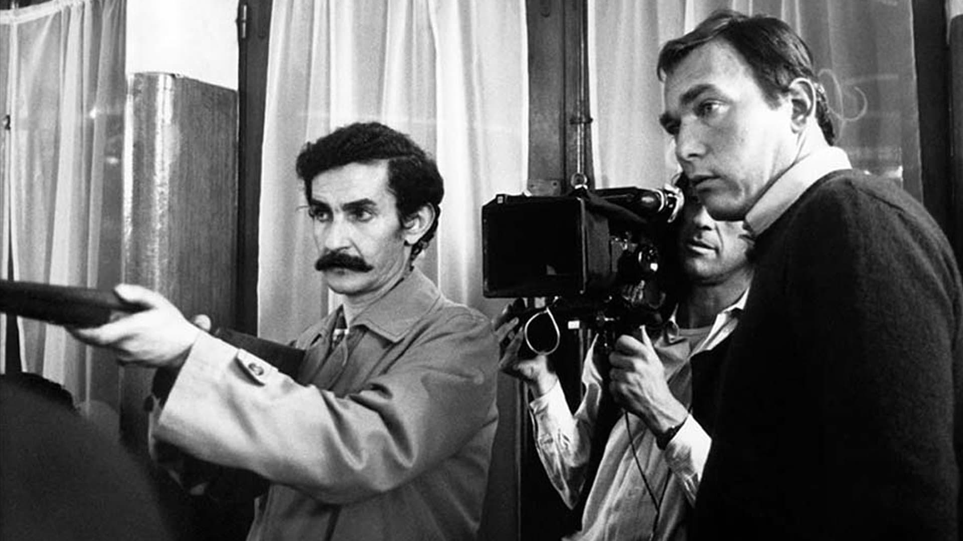 زينات، الجزائر، السعادة