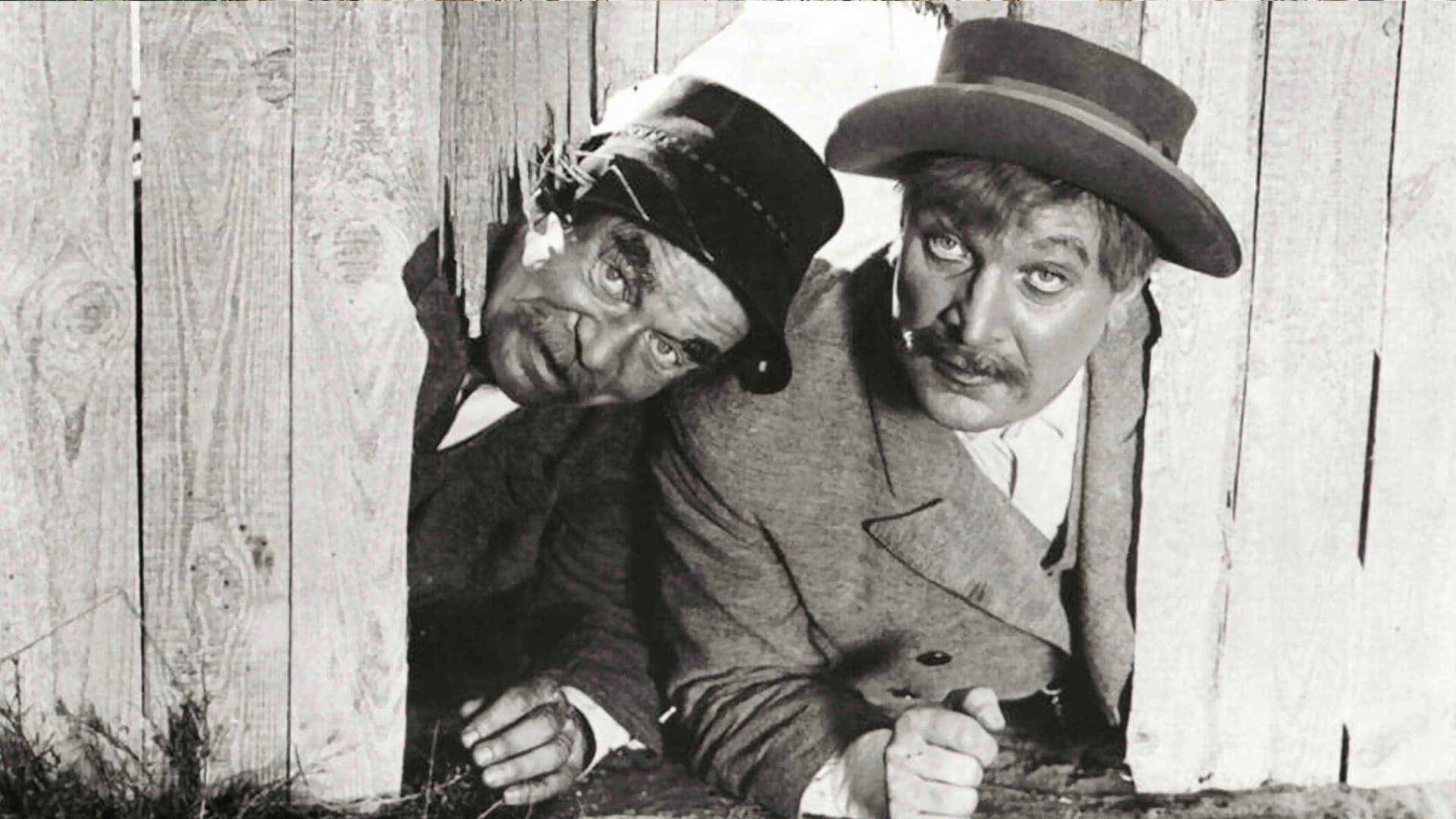 Tulitikkuja lainaamassa