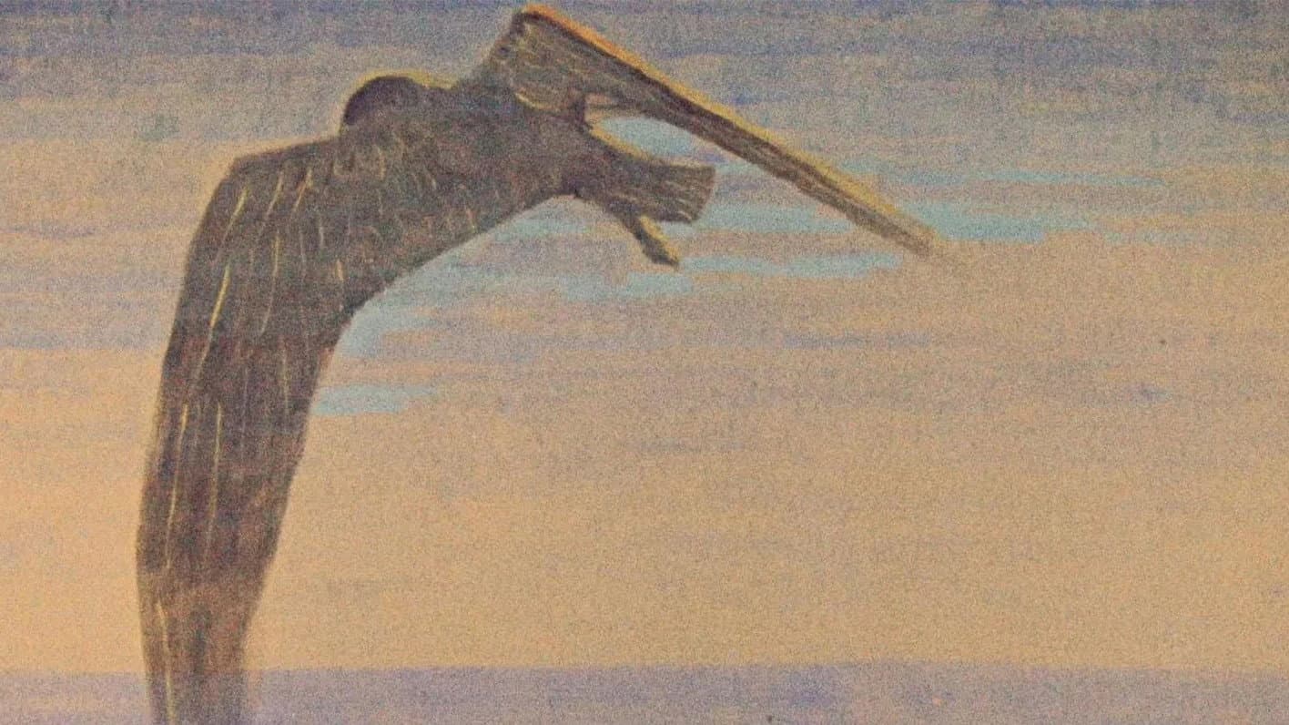 M. K. Čiurlionis: mintys, tapyba, muzika