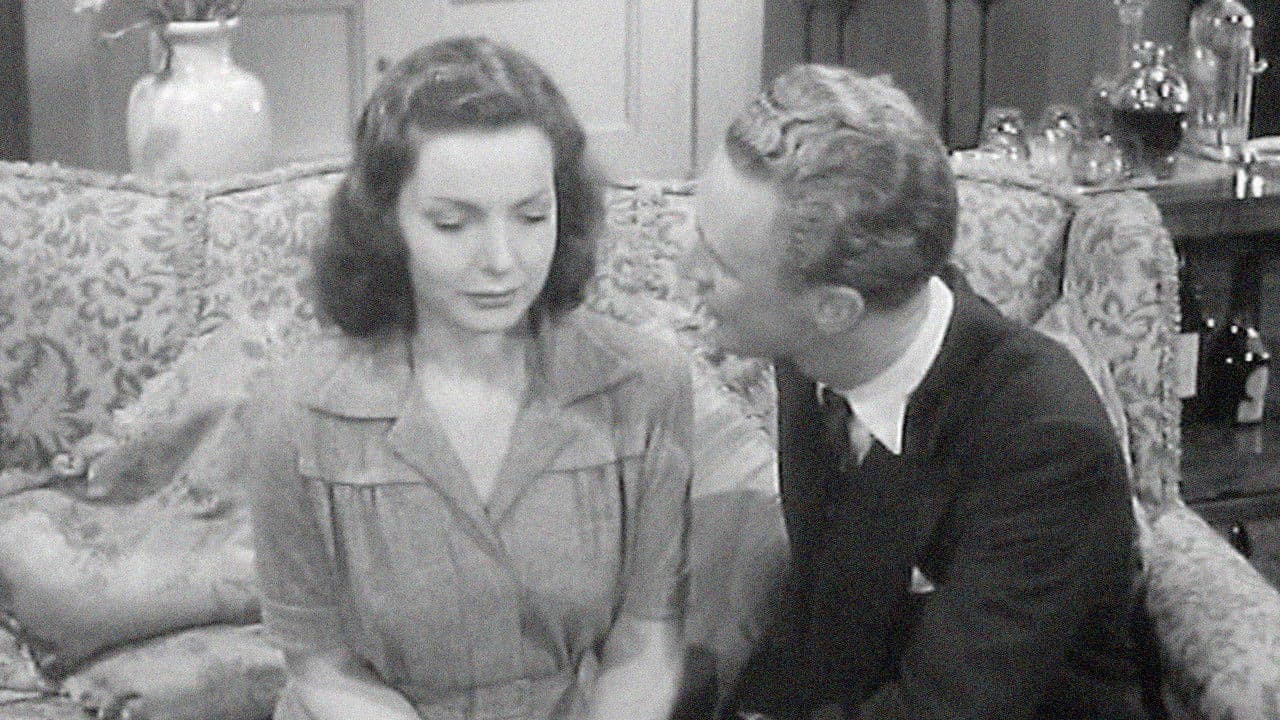 Night Was Our Friend