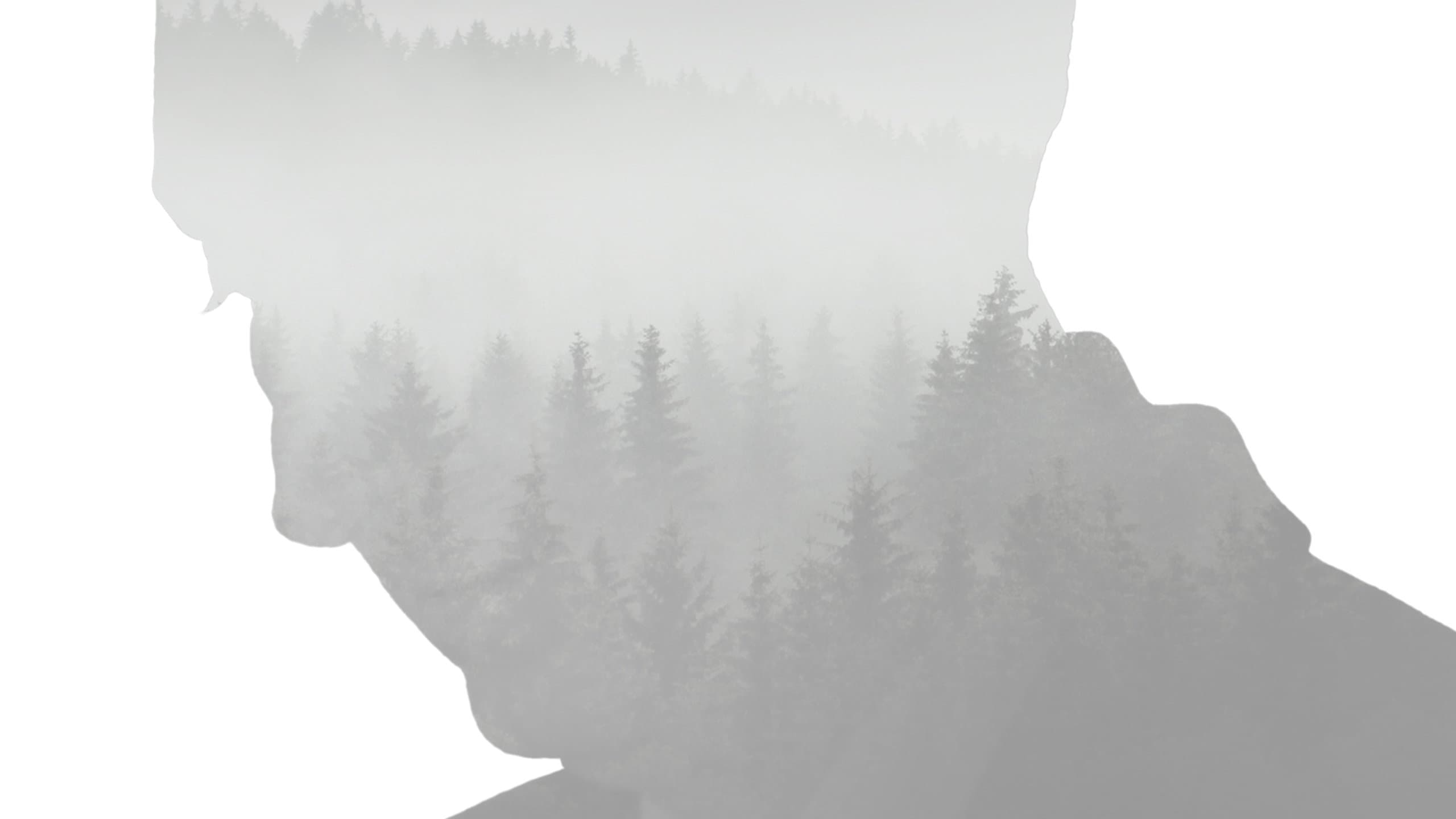 Publio. El secuestro sin fin