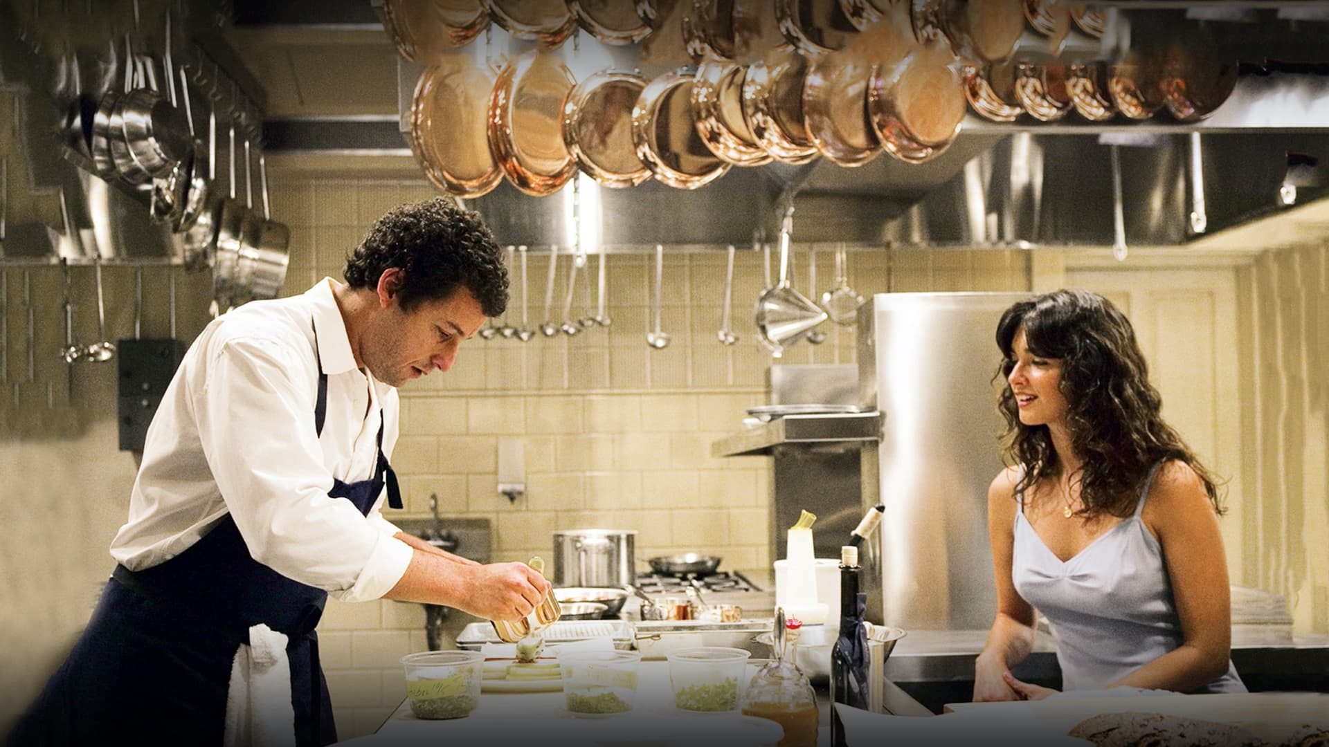 Cum să nu devii american