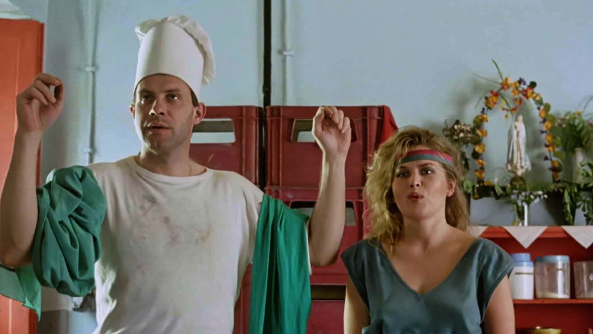 Nowy Jork - czwarta rano