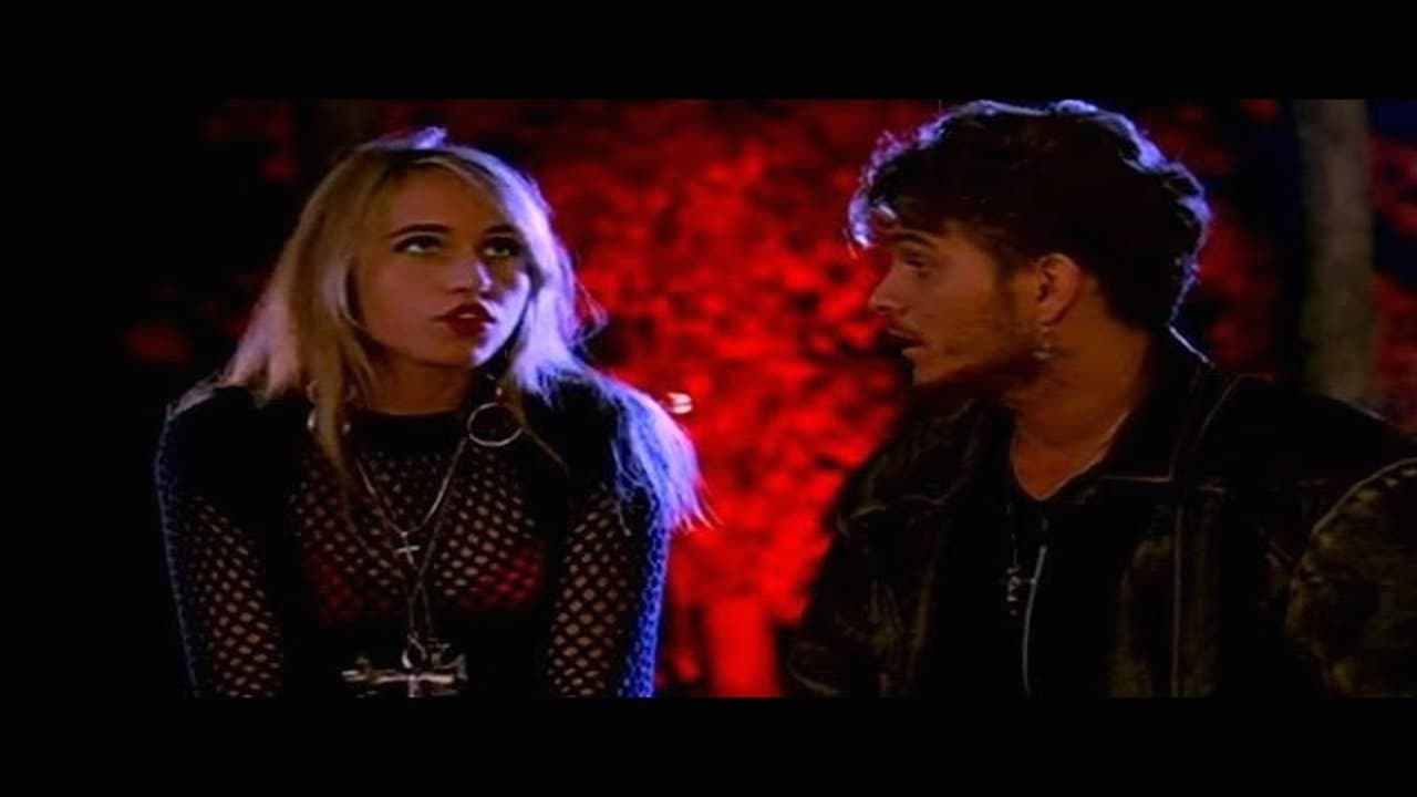 Црни бомбардер