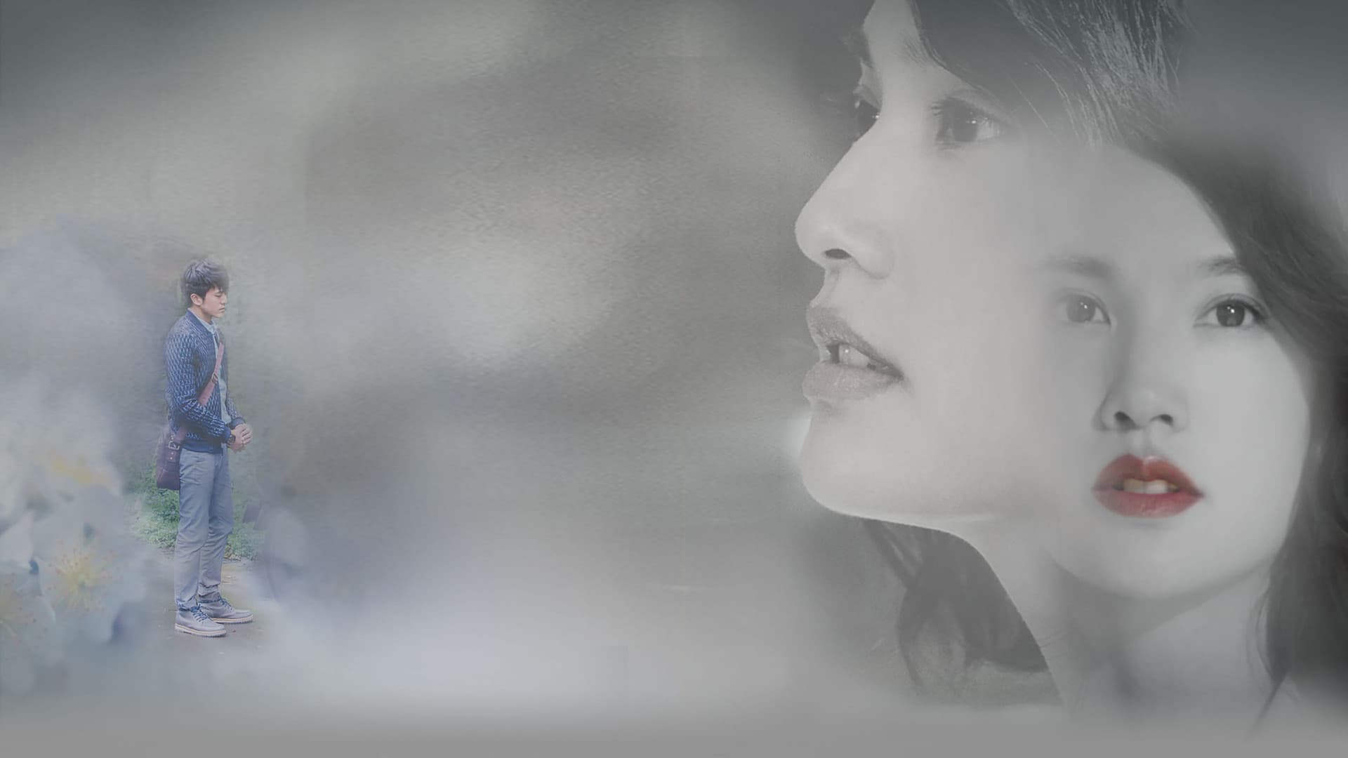 Planurile de viață A și B