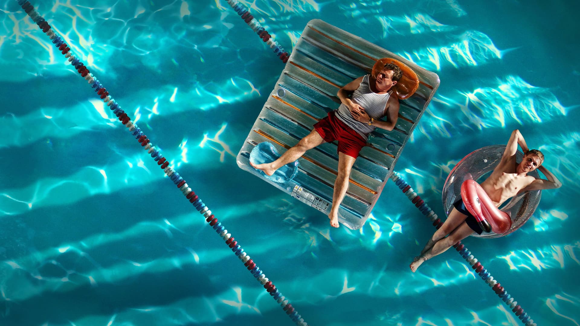 Un obicei dăunător