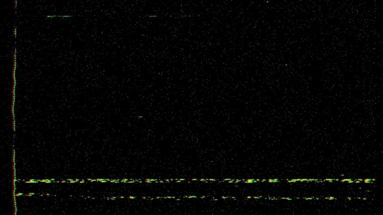 Poder de convocatoria