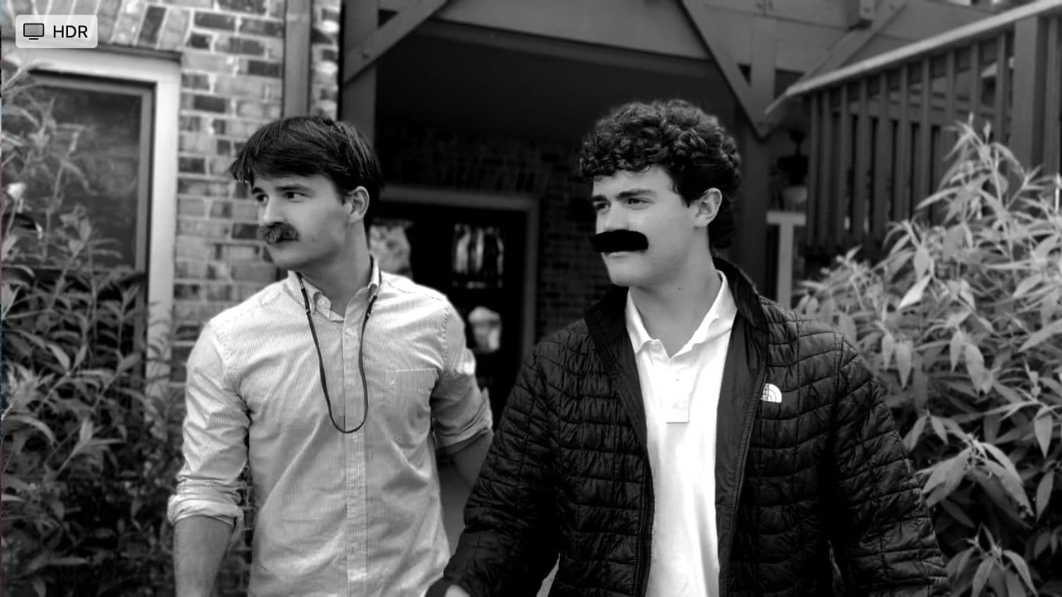 Fucking Detectives 3