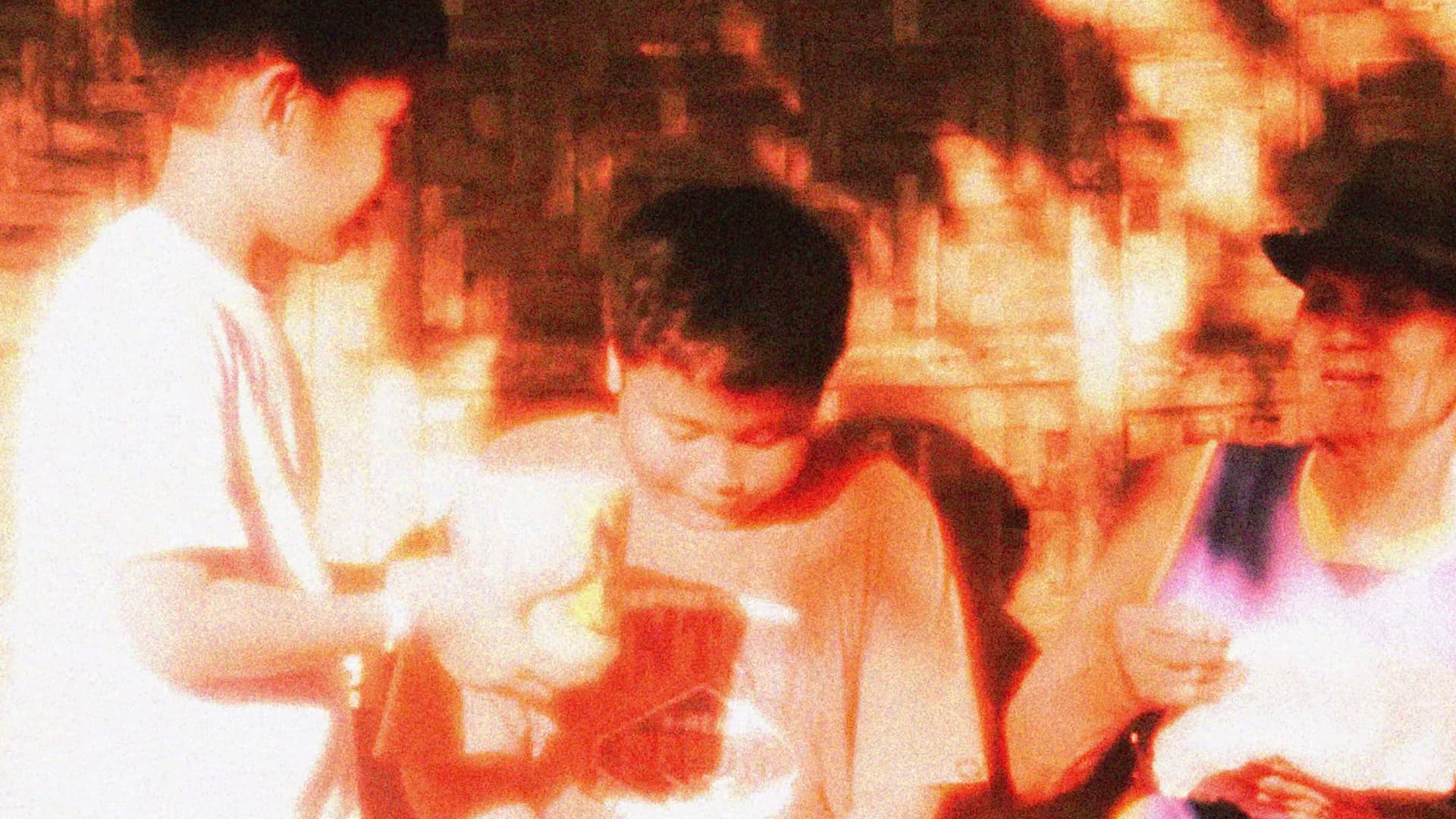 ang singkwenta ni curt ug curvin