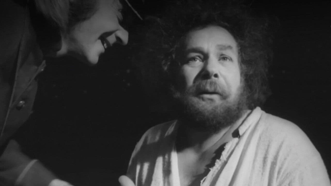 Põrgupõhja uus Vanapagan