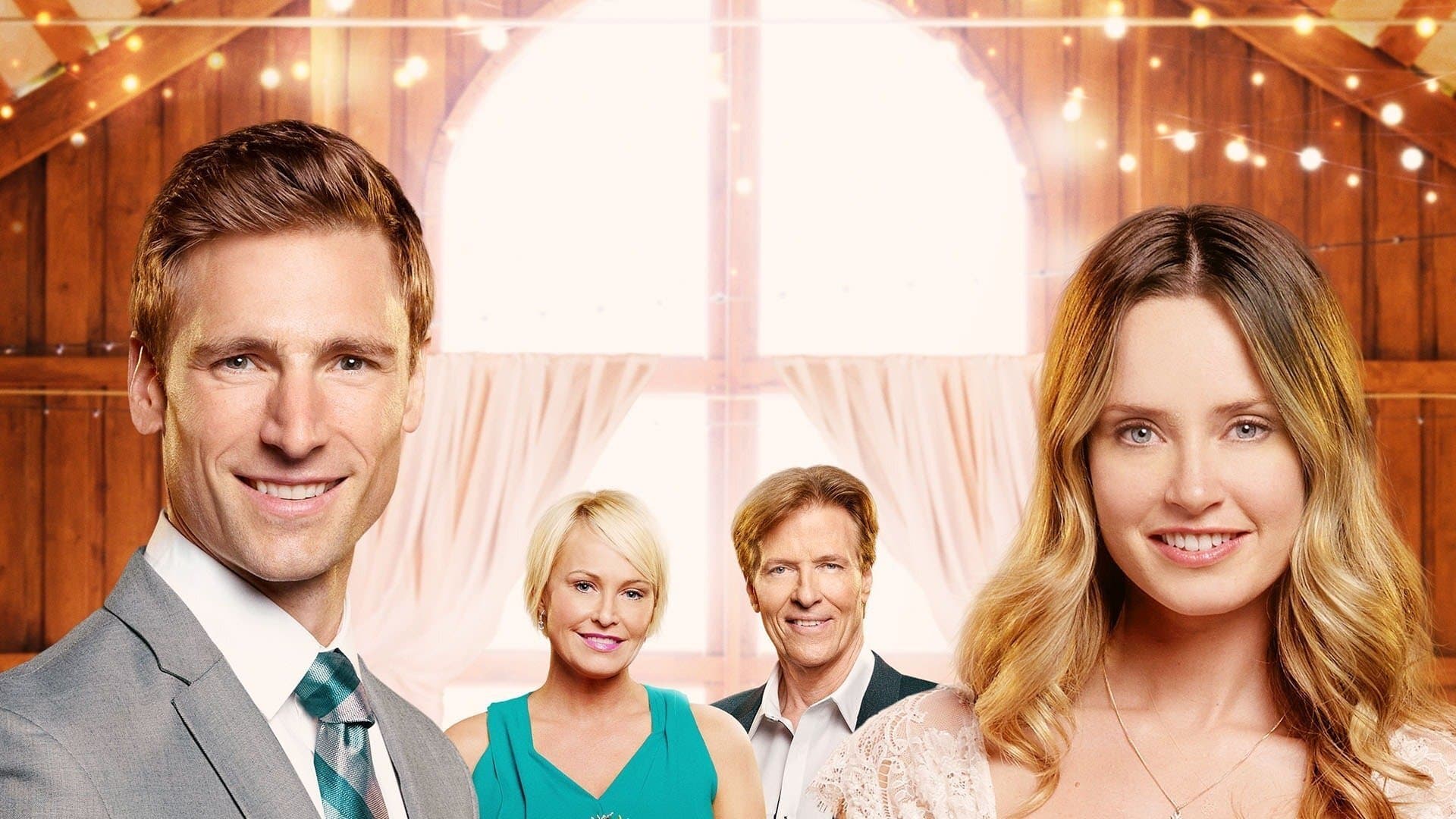 Marșul nupțial 4: Ceva vechi, ceva nou