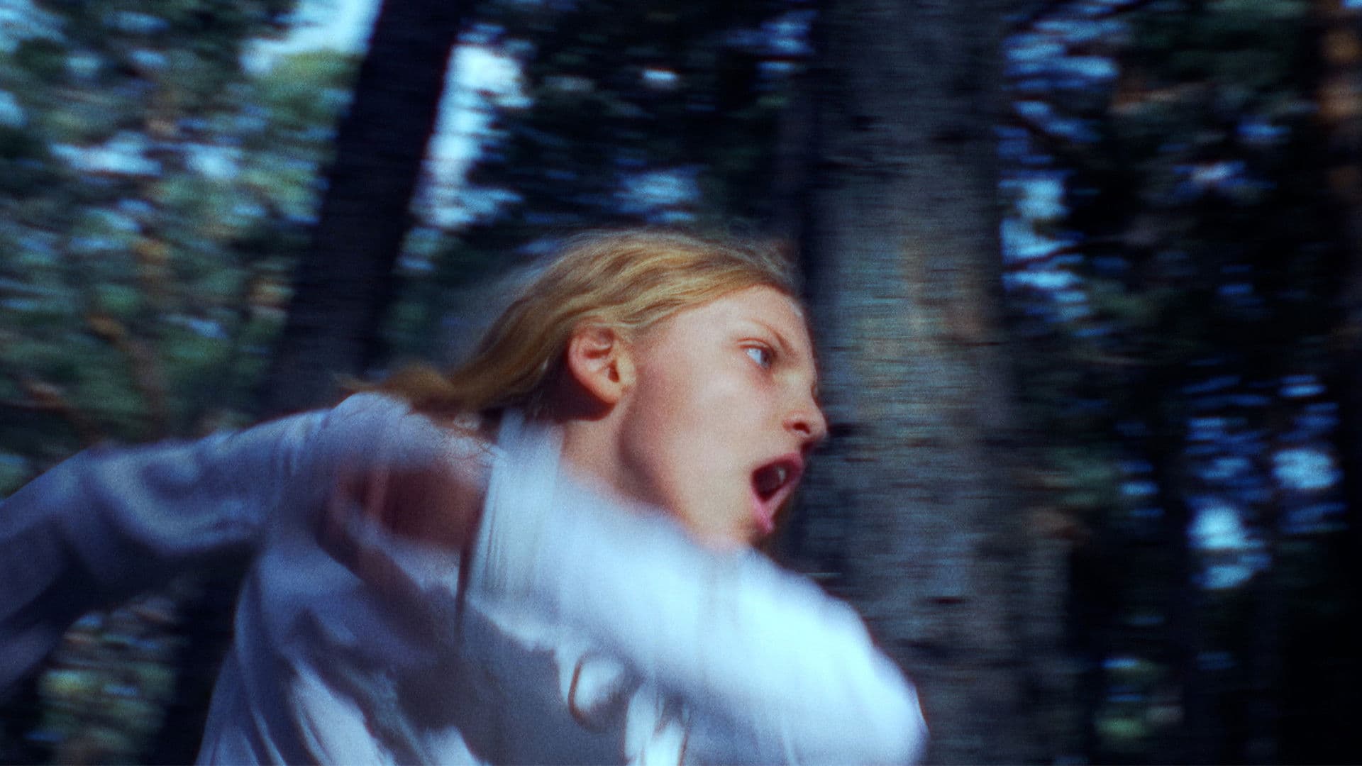 Instruction pour une Rencontre