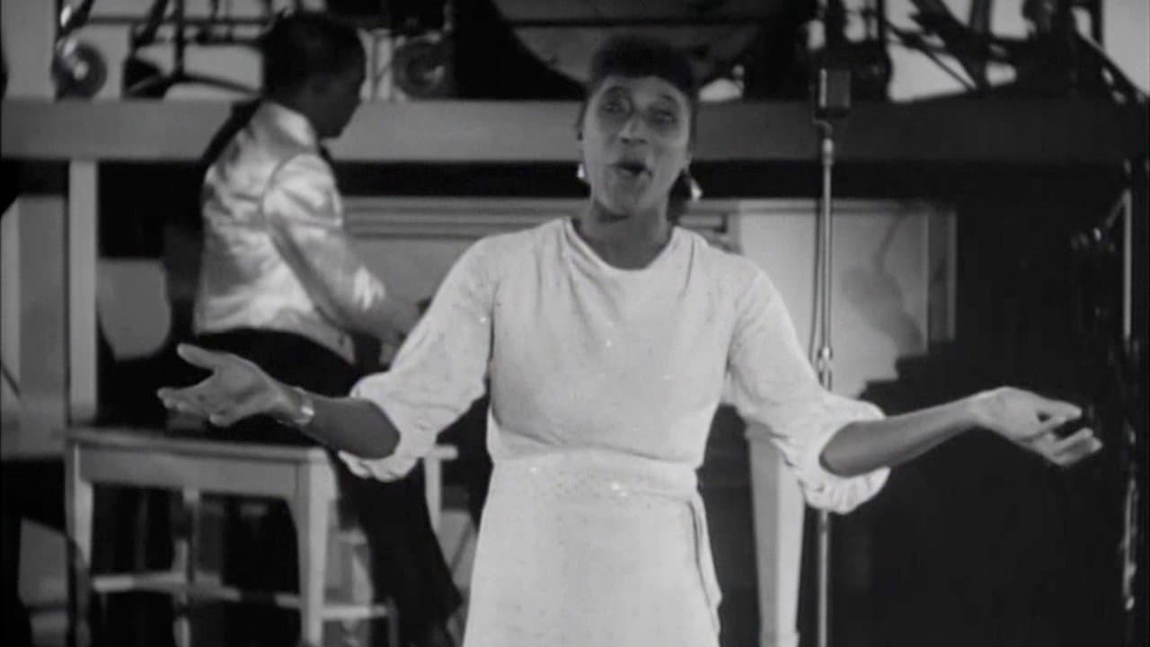 Jimmie Lunceford and His Dance Orchestra