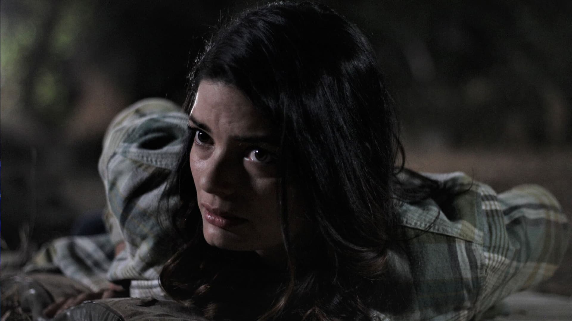 Nebuni, bogați și periculoşi