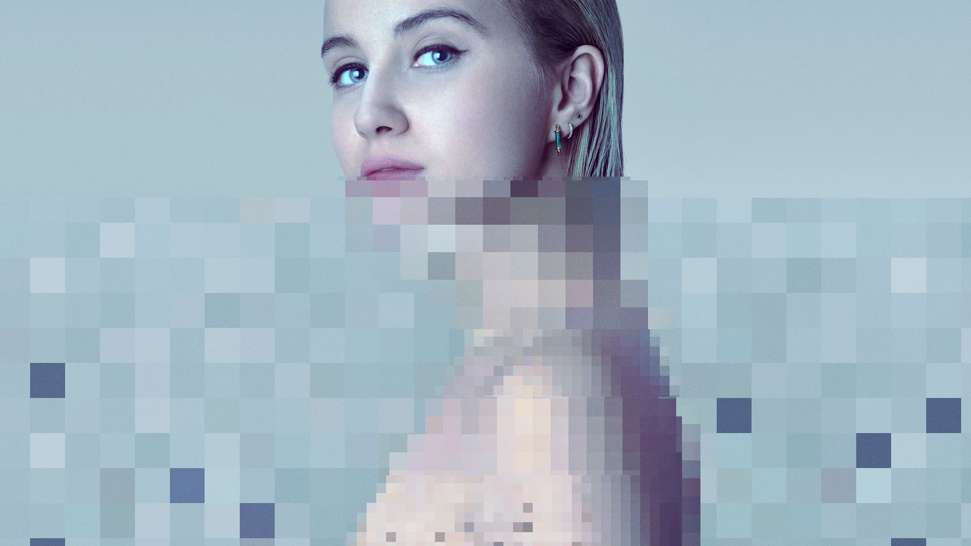 Experiențele unei escorte