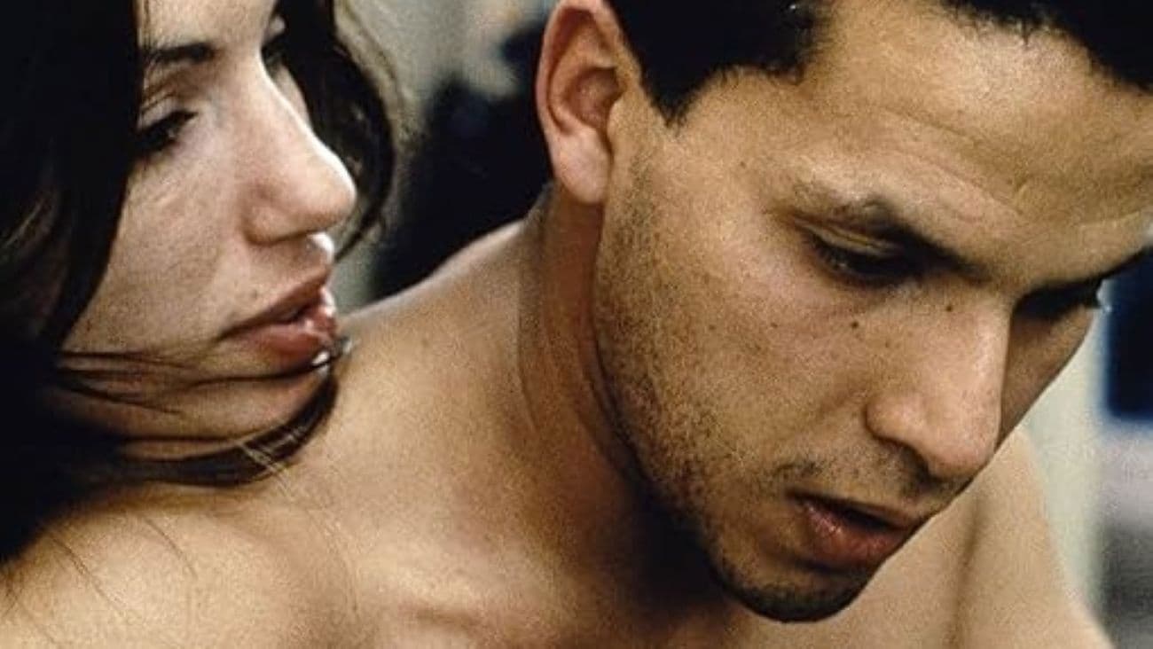 La Faute à Voltaire