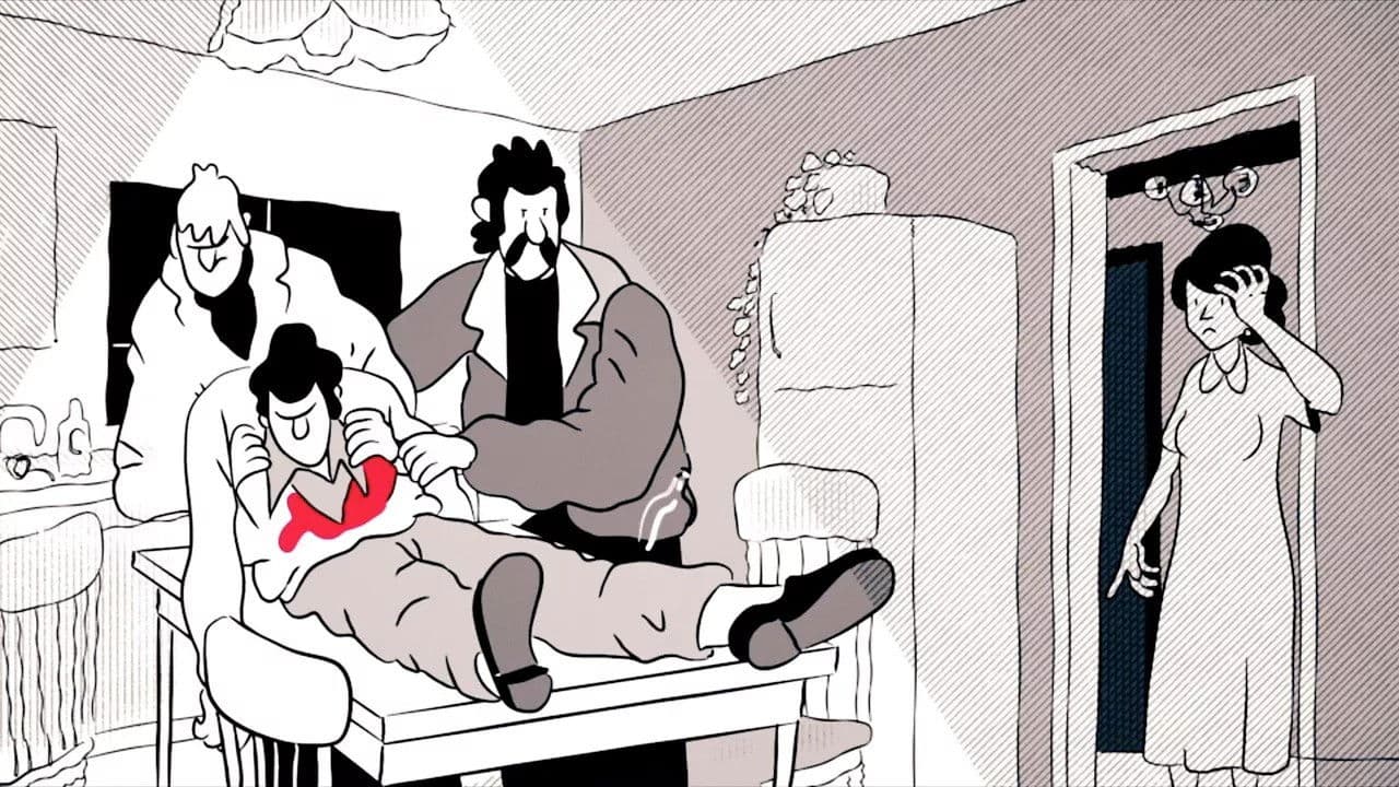 Indarkeriaren Oi(h)artzunak