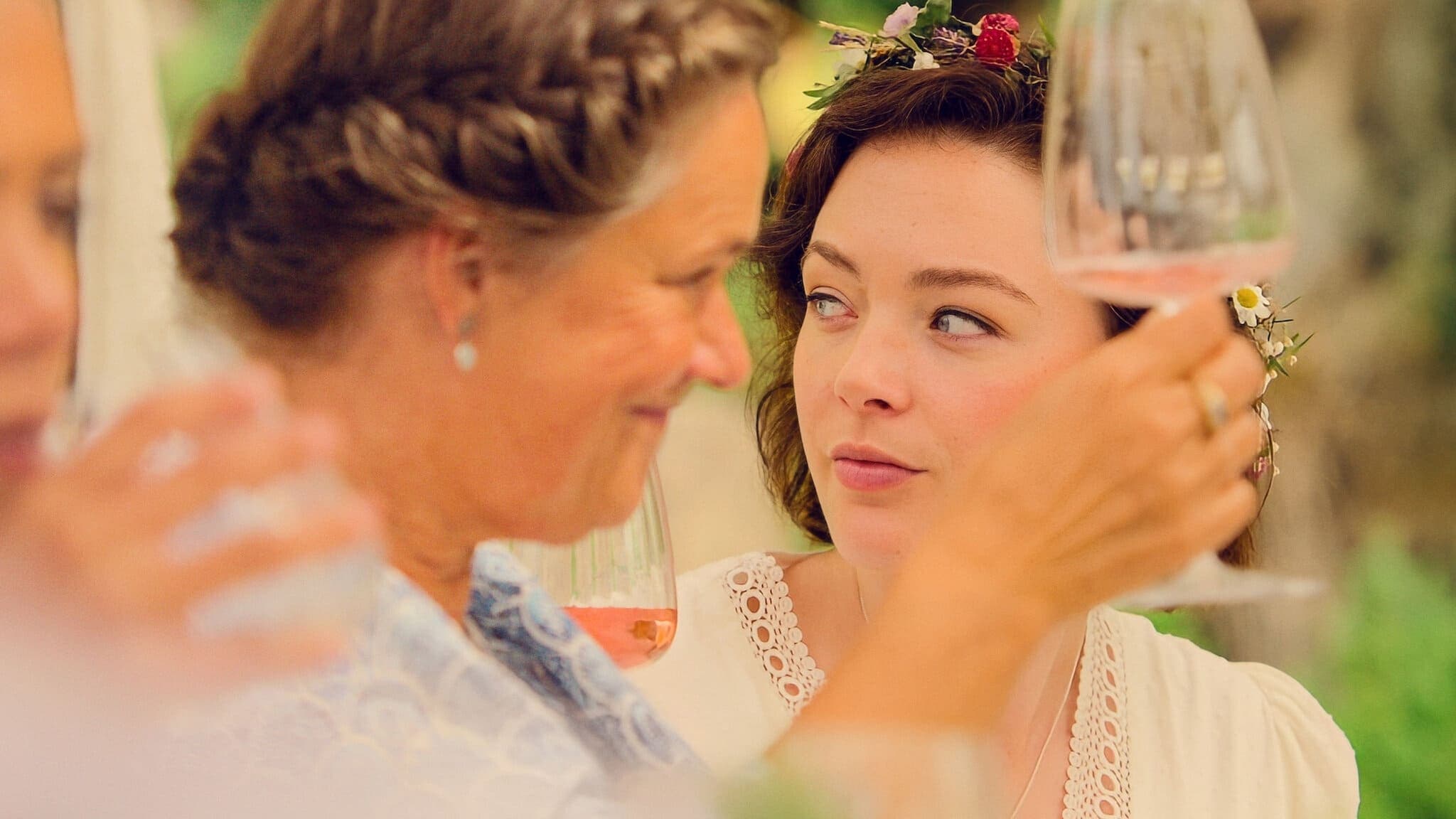 Noaptea de Midsommar