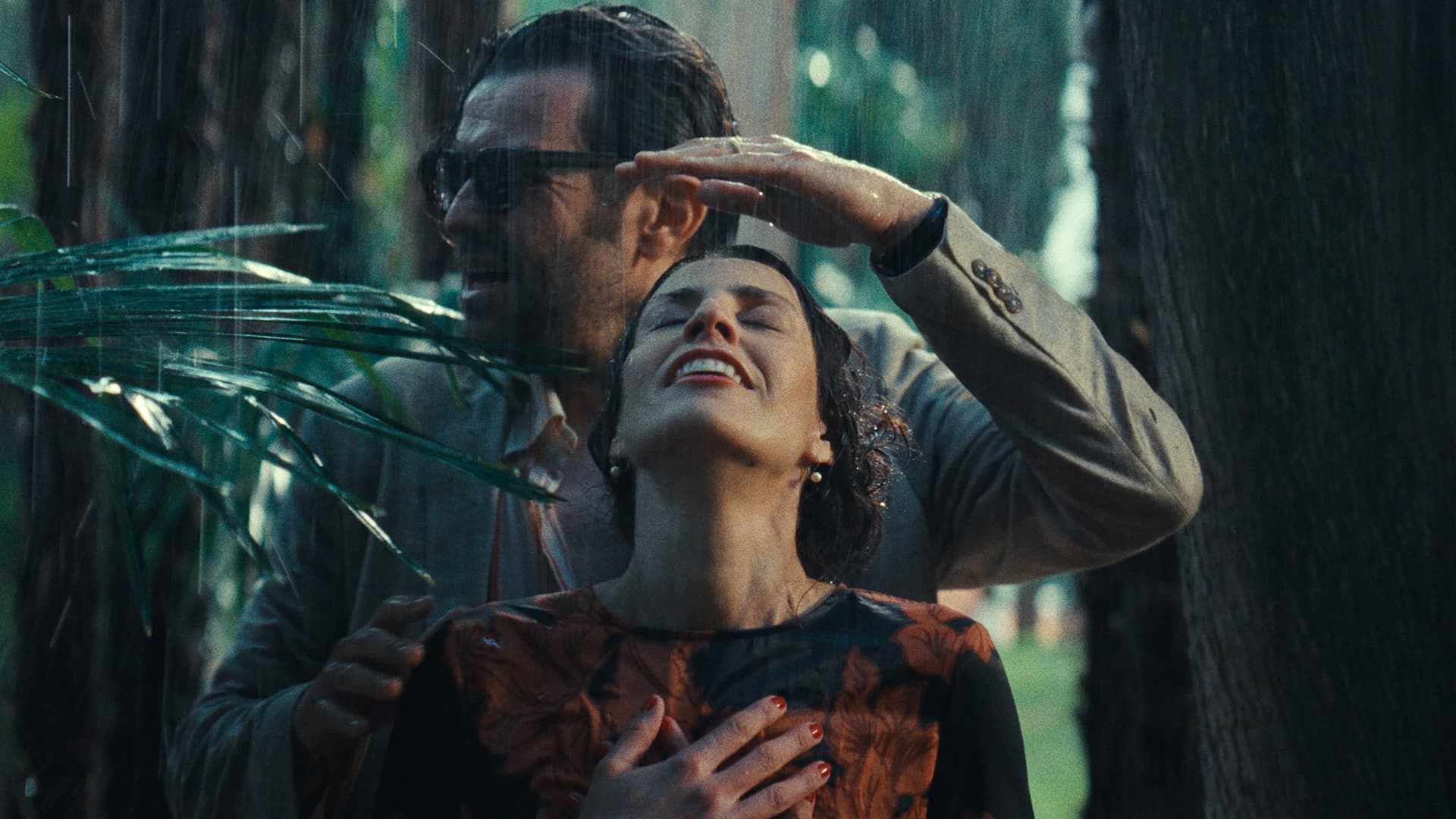 Primeira Pessoa do Plural