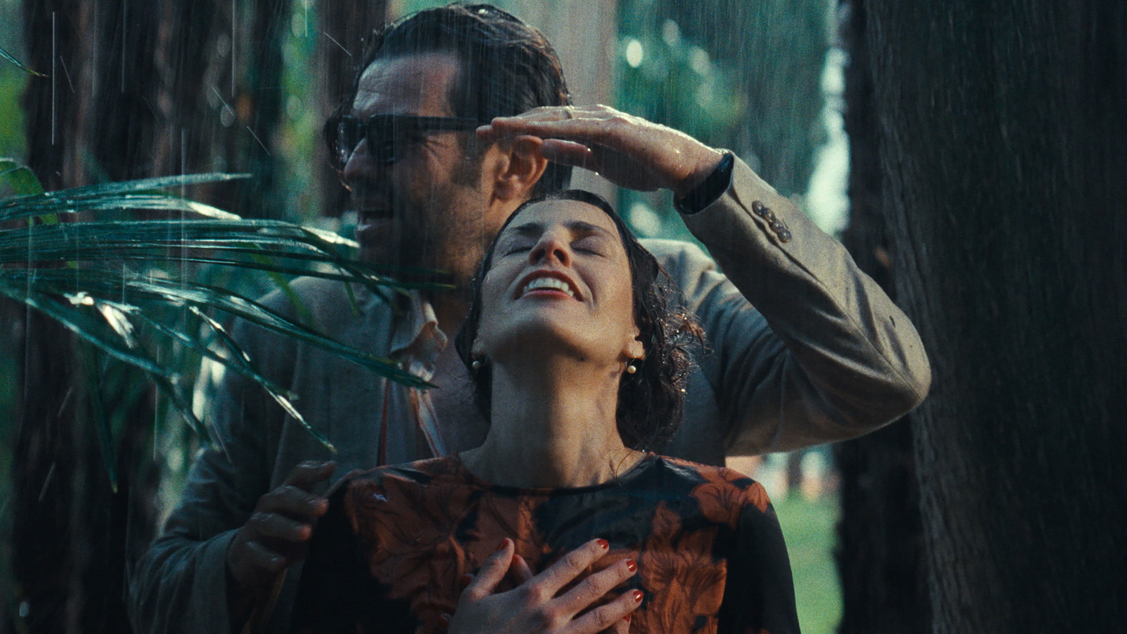 Primeira Pessoa do Plural