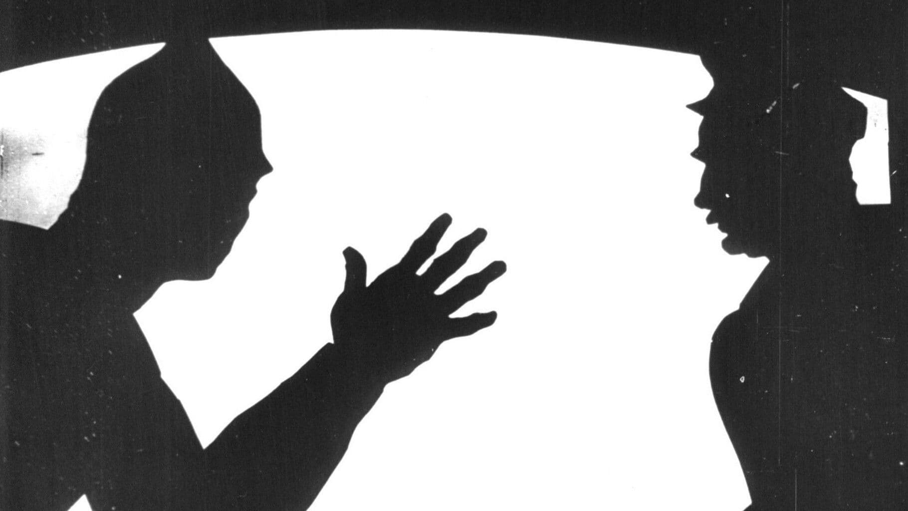 Межпланетная революция