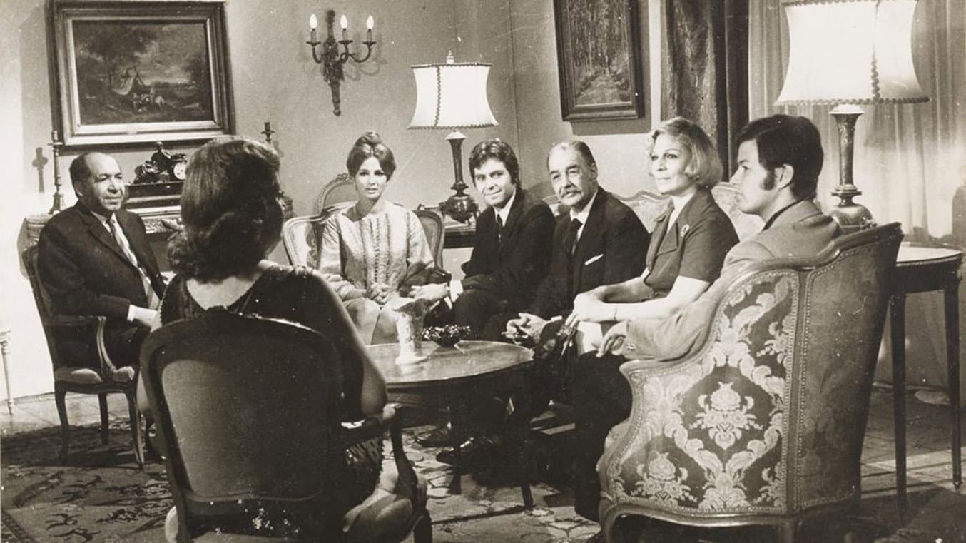 دمي ودموعي وابتسامتي