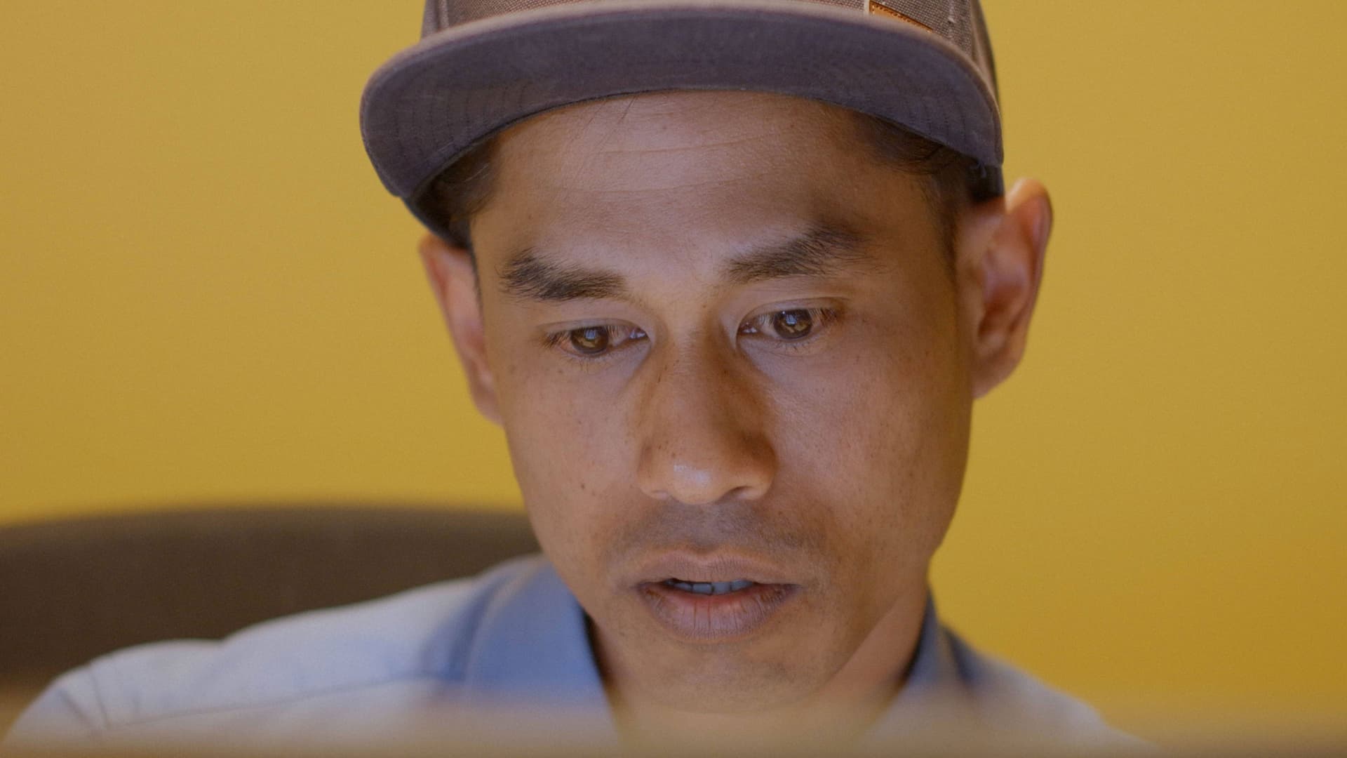 10 meldingen in 10 minuten