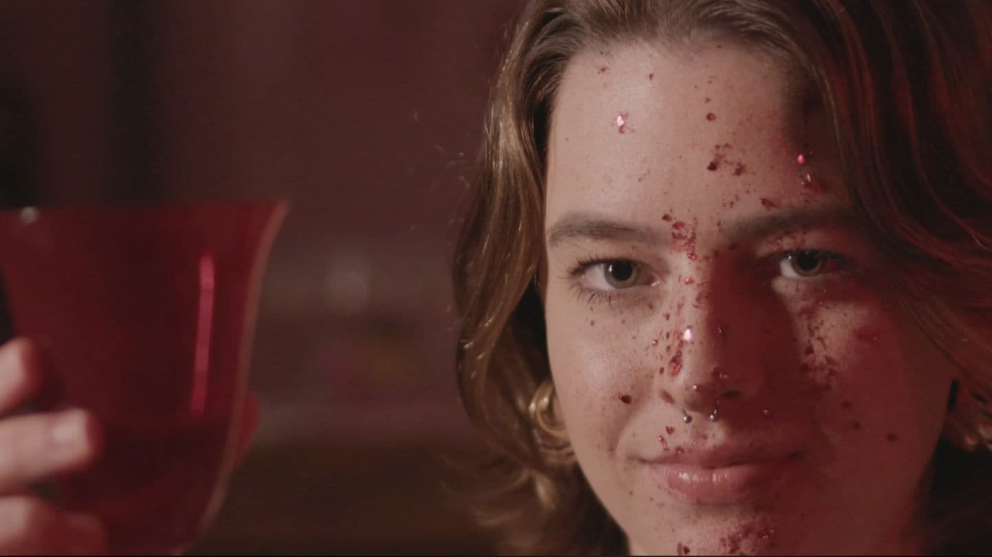 Torta de Carne Moída