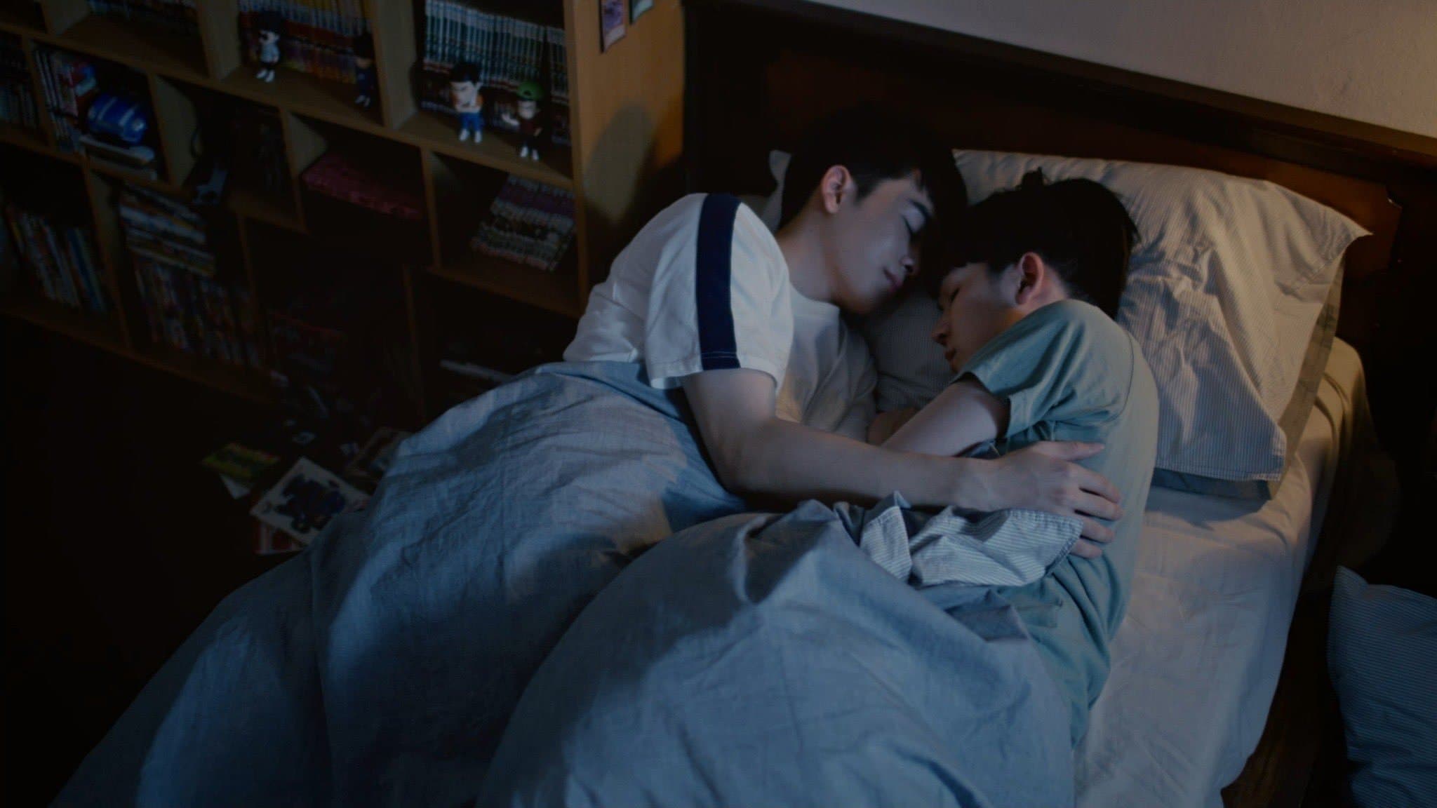 ลุ้นรัก 12%