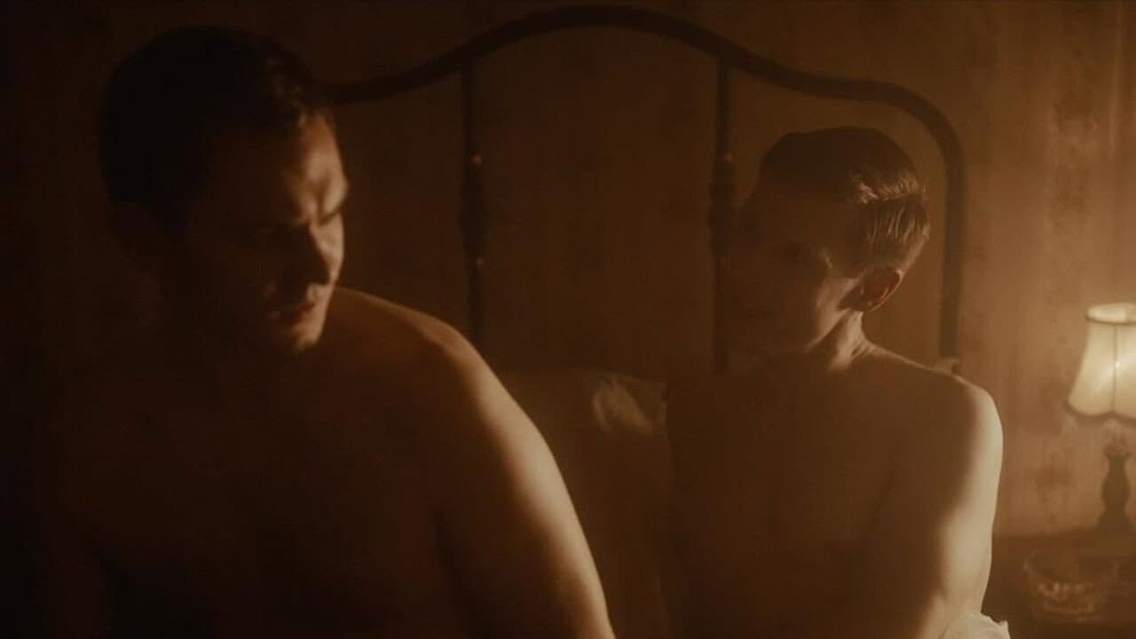 The Gay Collection | Volume I | Presented by Shortz!