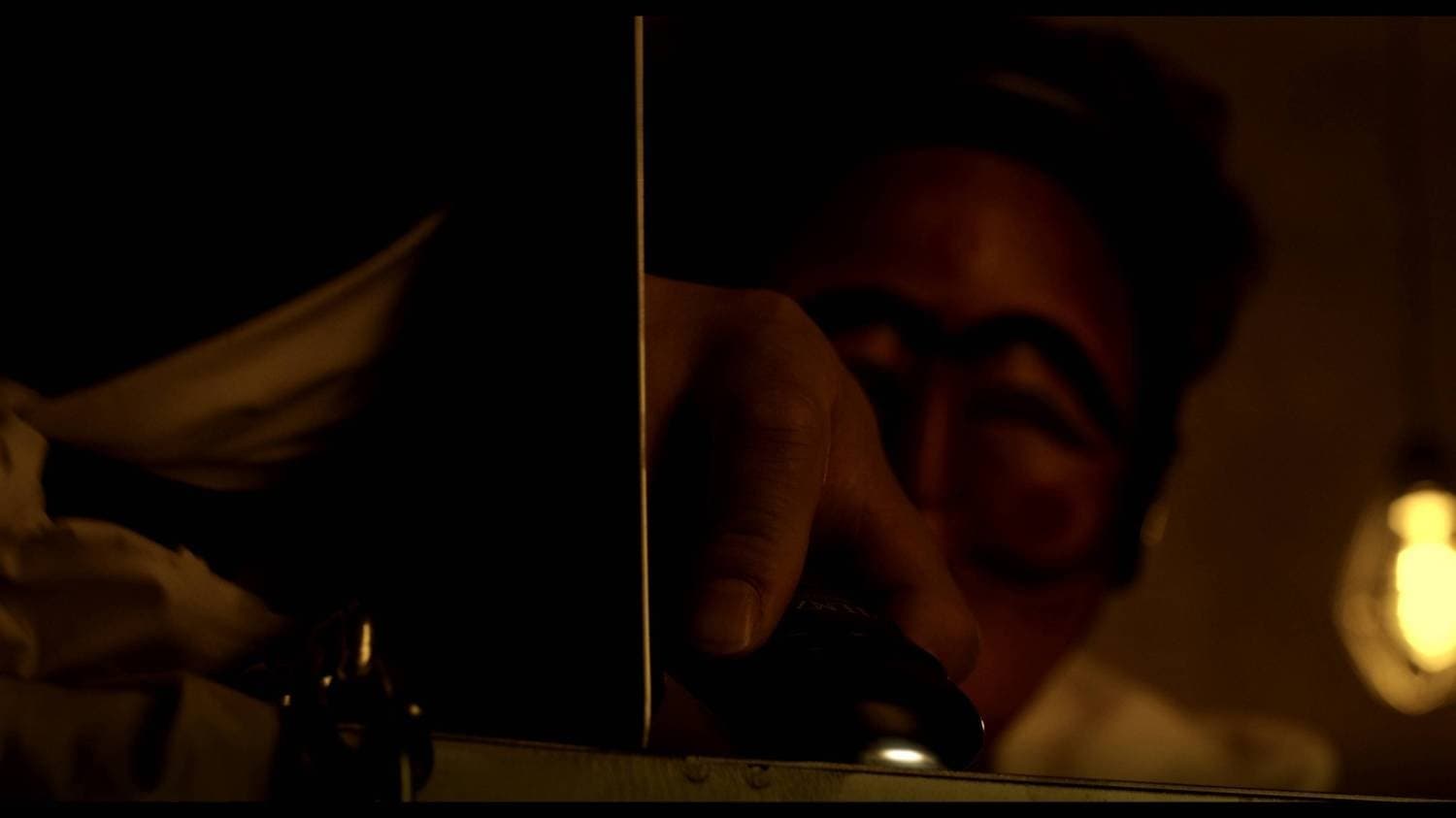 학폭 심판의 날