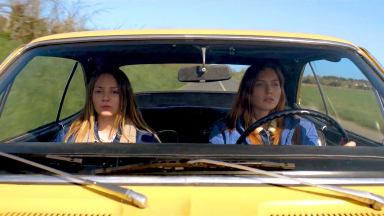 La două ore de Paris