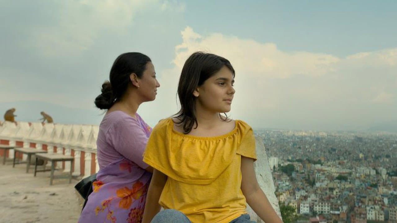 शक्ति