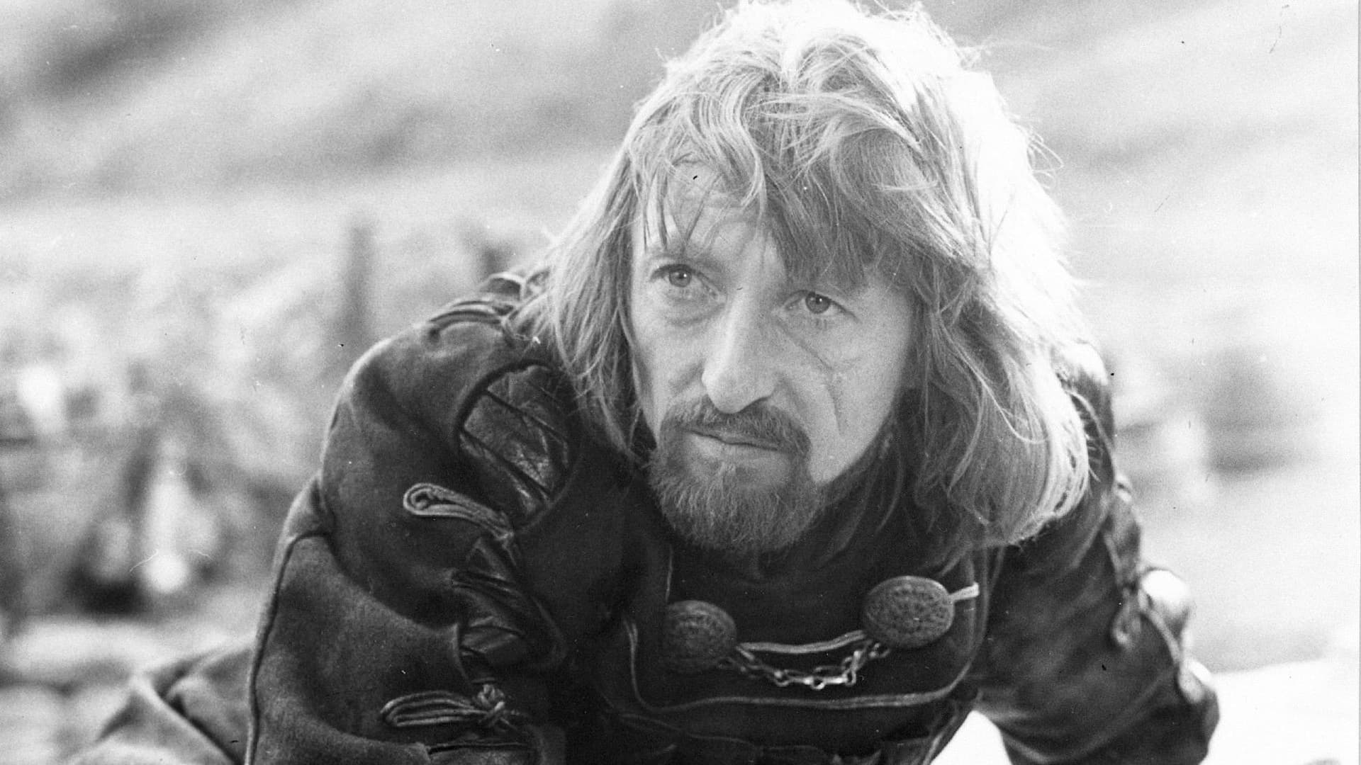 Die Bößewichter müssen dran